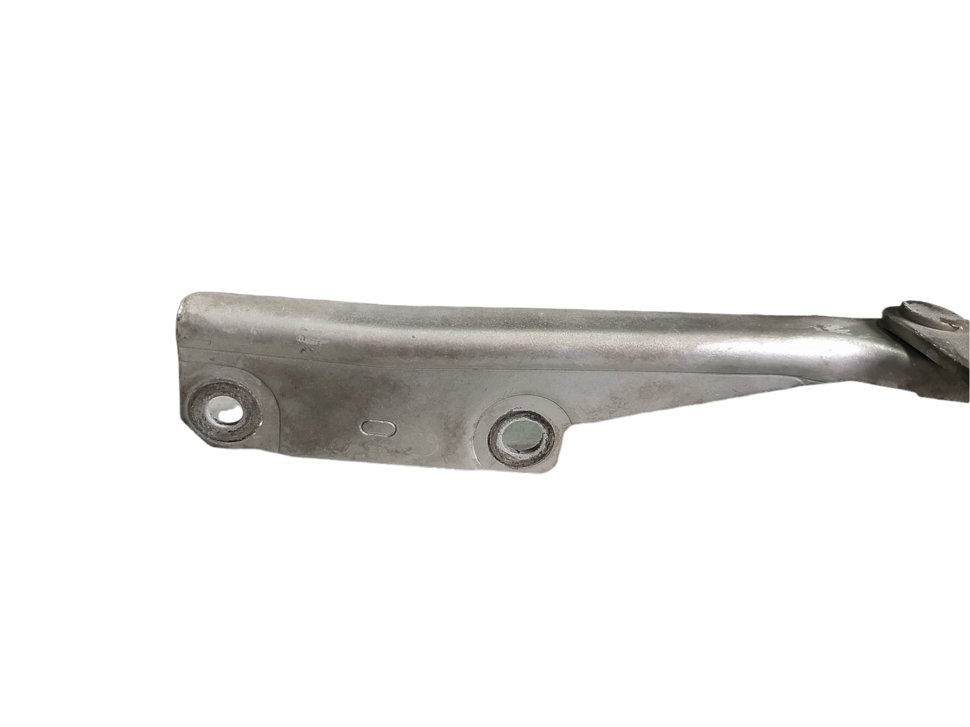 Dobradiça Capo Esquerda Volvo S40 T4 2002 V54 9