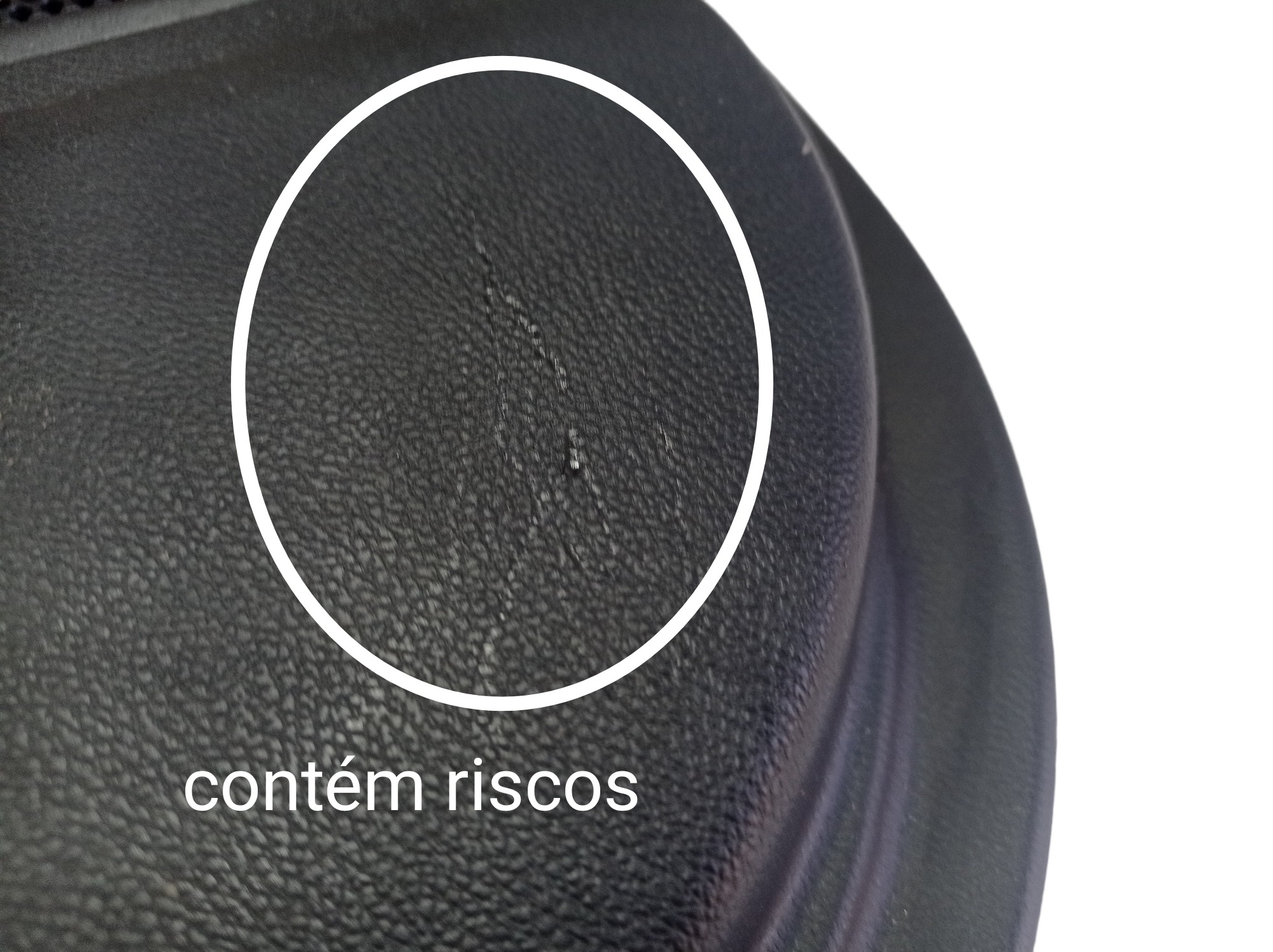 Forro Porta Dianteira Esquerda Mitsubishi Asx Cvt 14 V574 7