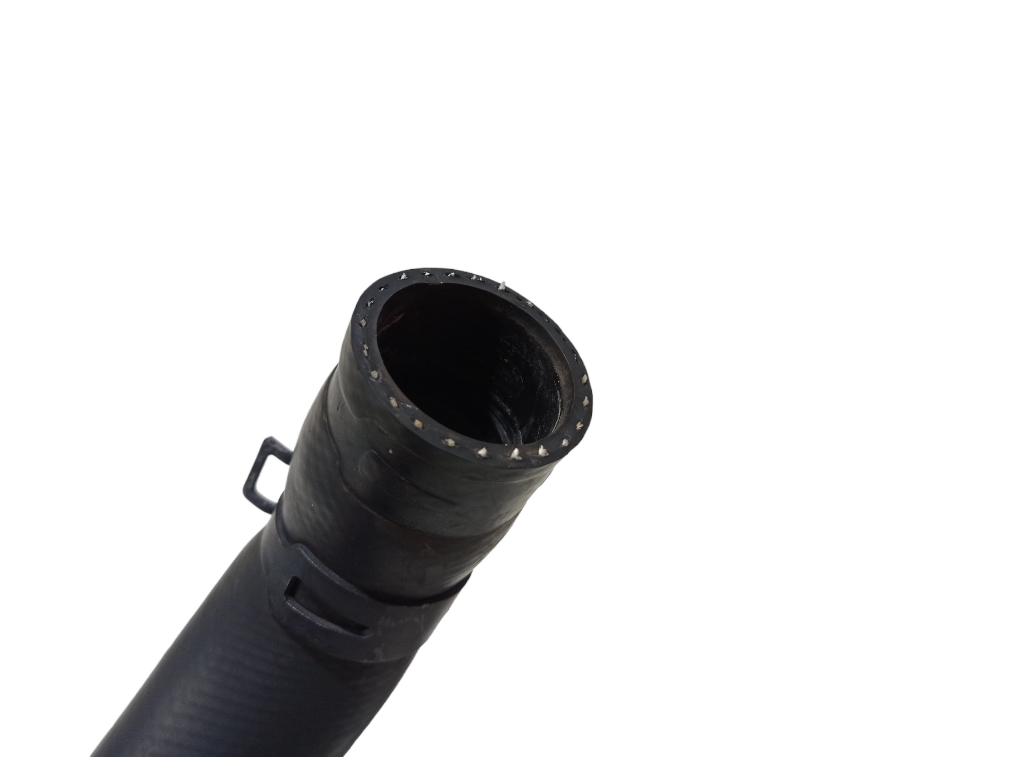 Mangueira Superior Radiador Outlander 2014 V551 4