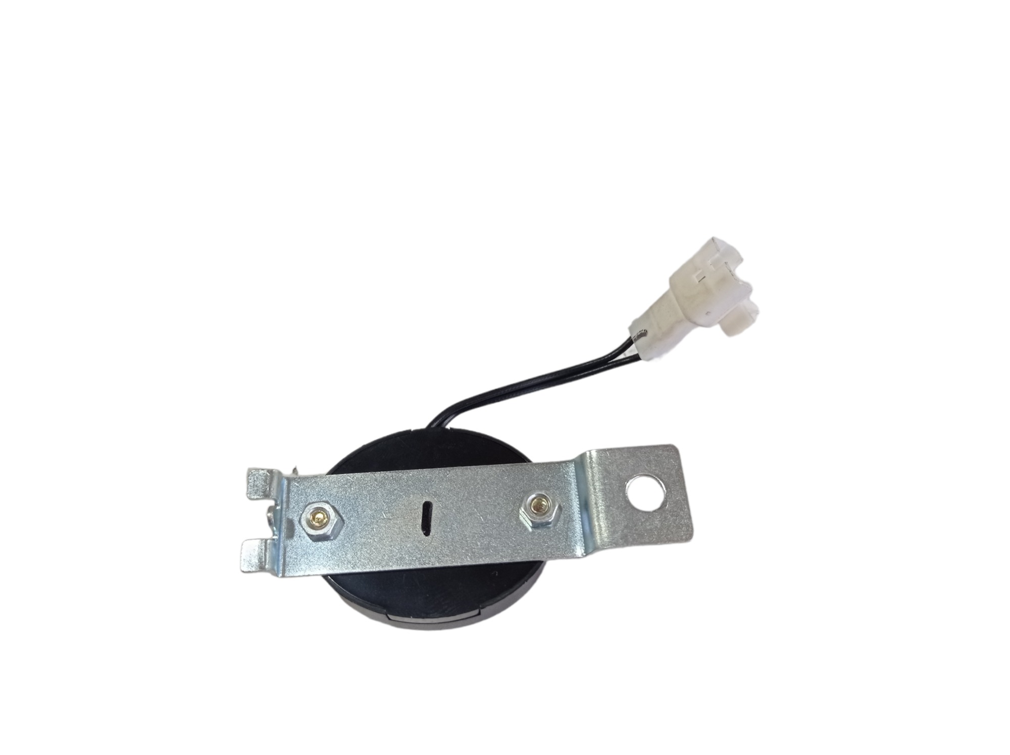 Twitter Jac T40 2020 3603040u19a3 V549 2