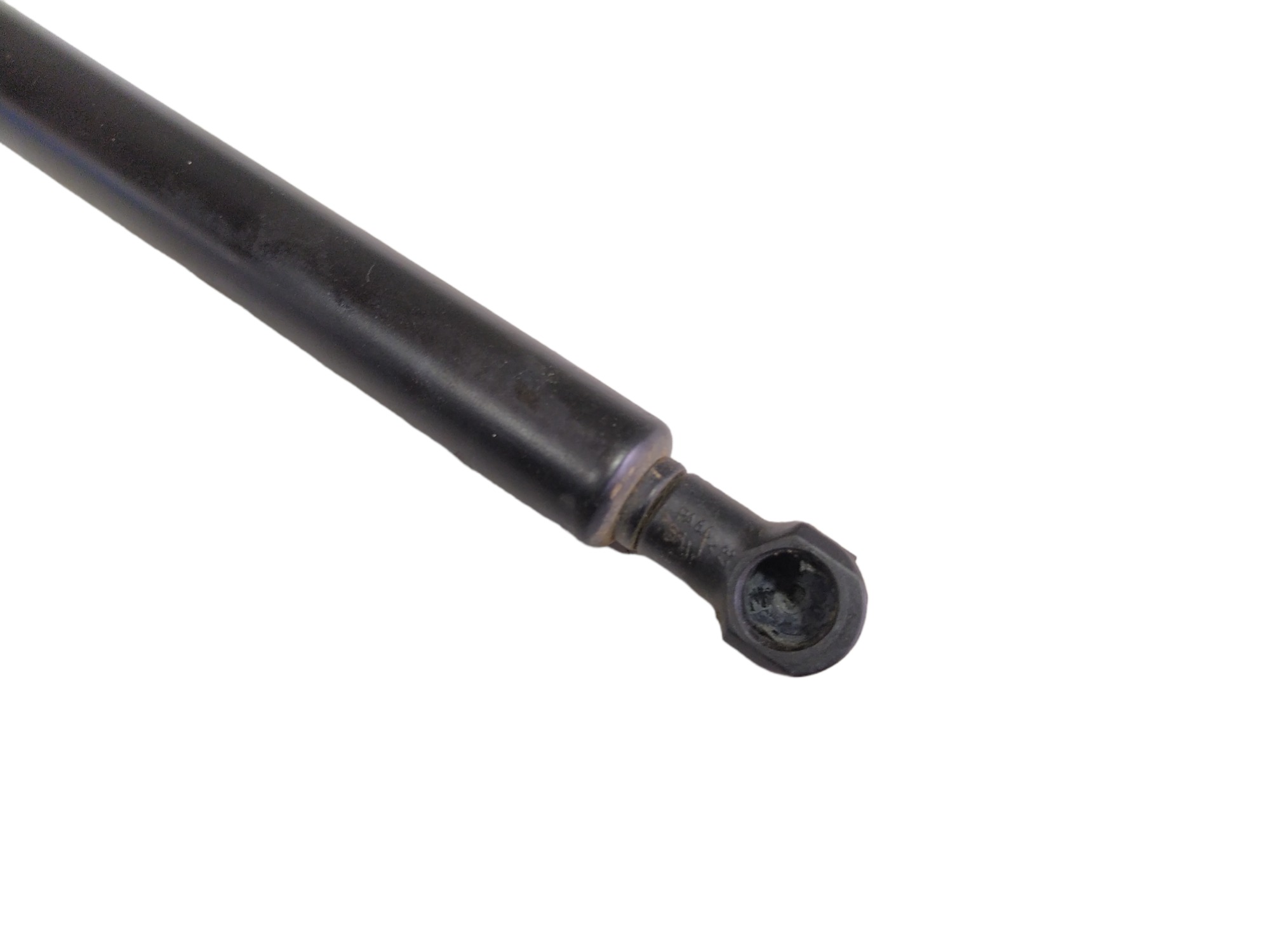 Amortecedor Tampa Traseira Peugeot 306 9624450980 2000 V404 2