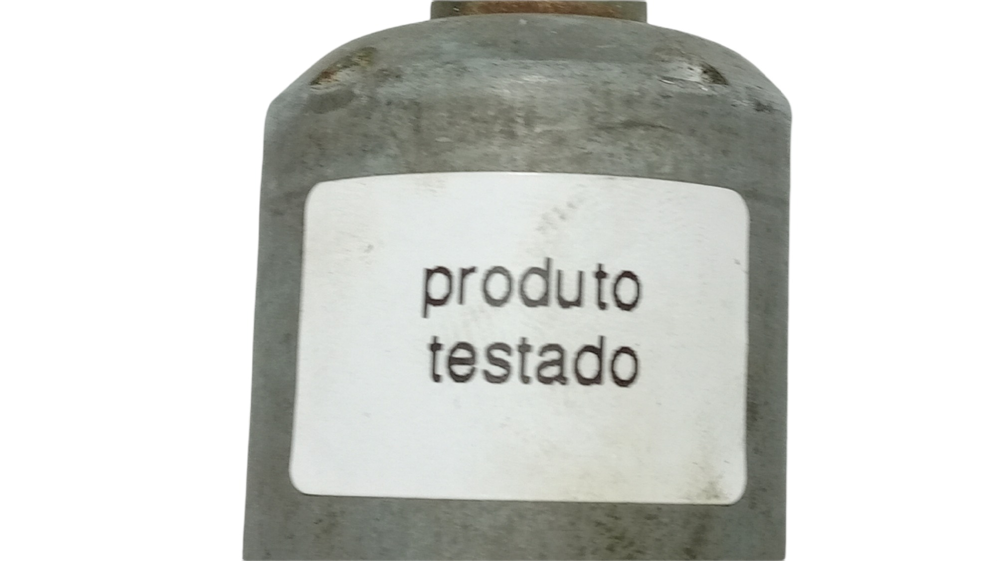 Motor Vidro Elétrico Traseiro Esquerdo Bmw X5 2002 V74 3