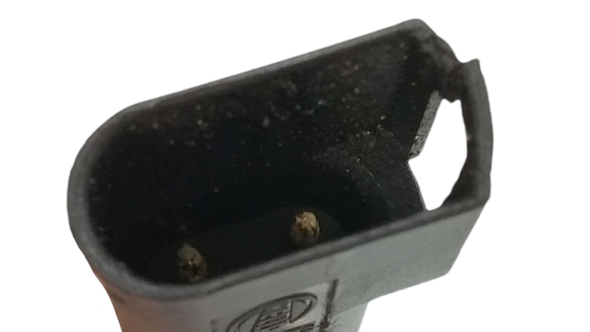 Sensor Temperatura Externa Ford Focus Fiesta 2009 2013 V360 4