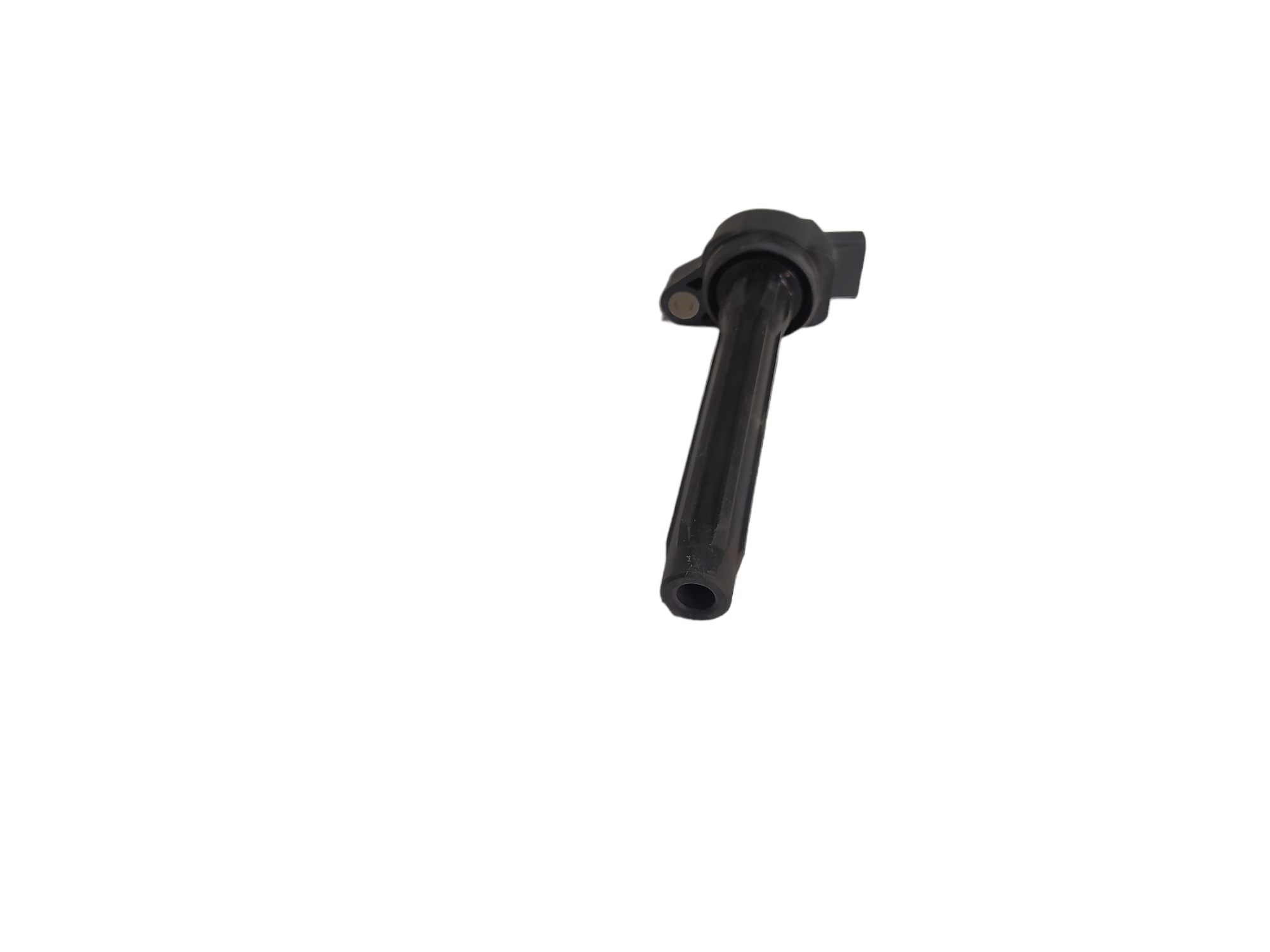 Bobina Ignição Lexus Rx450hl 3.5 2021 V576 9091902280 2