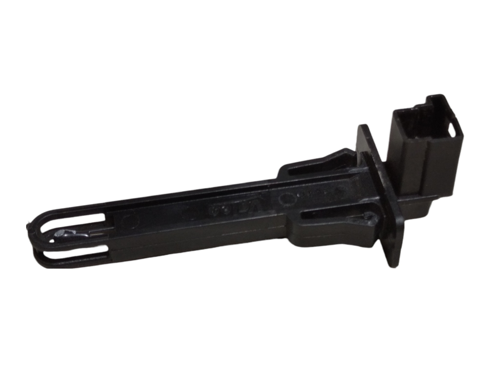Sensor Temperatura Vw Polo 2018 V329 5q0907543a 3