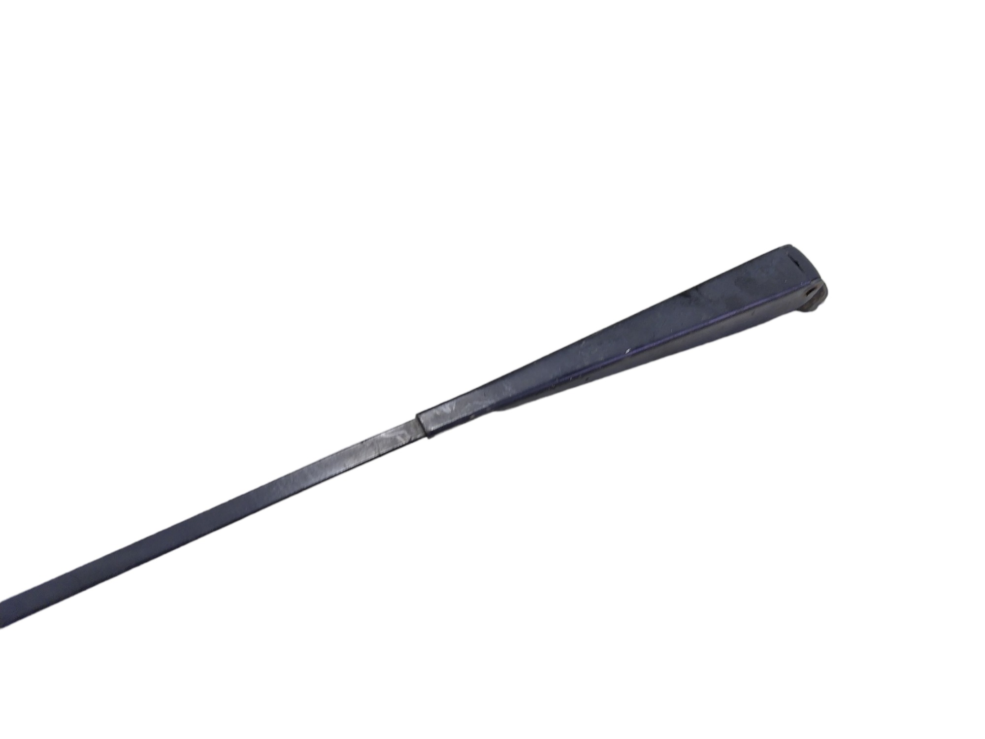 Haste Limpador Direito Ford Ka 1997 1998 97kg17526dc Vl 10