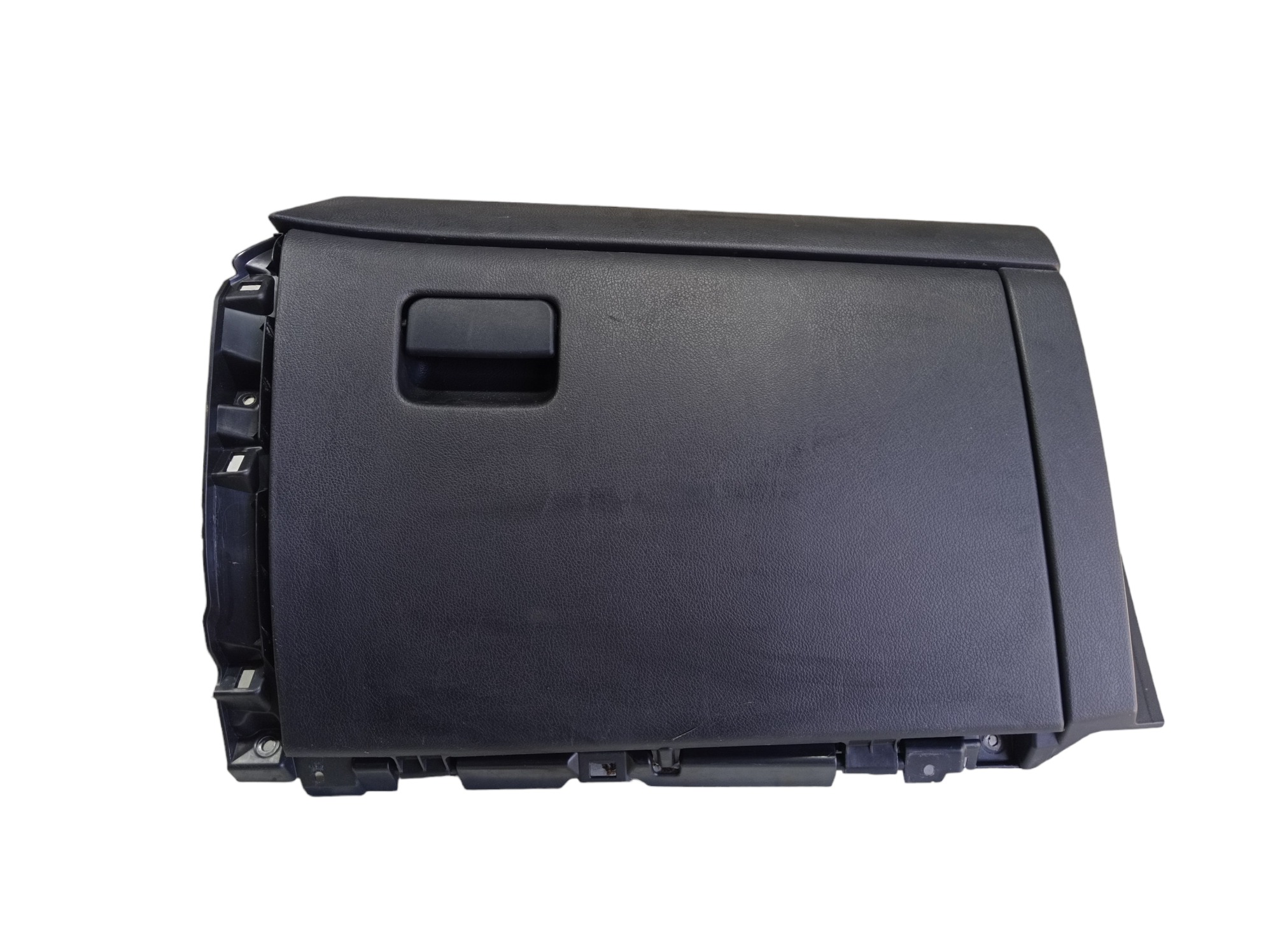 Porta Luvas Mitsubishi Outlander 2014 2.0 Gn2311130 V551 7