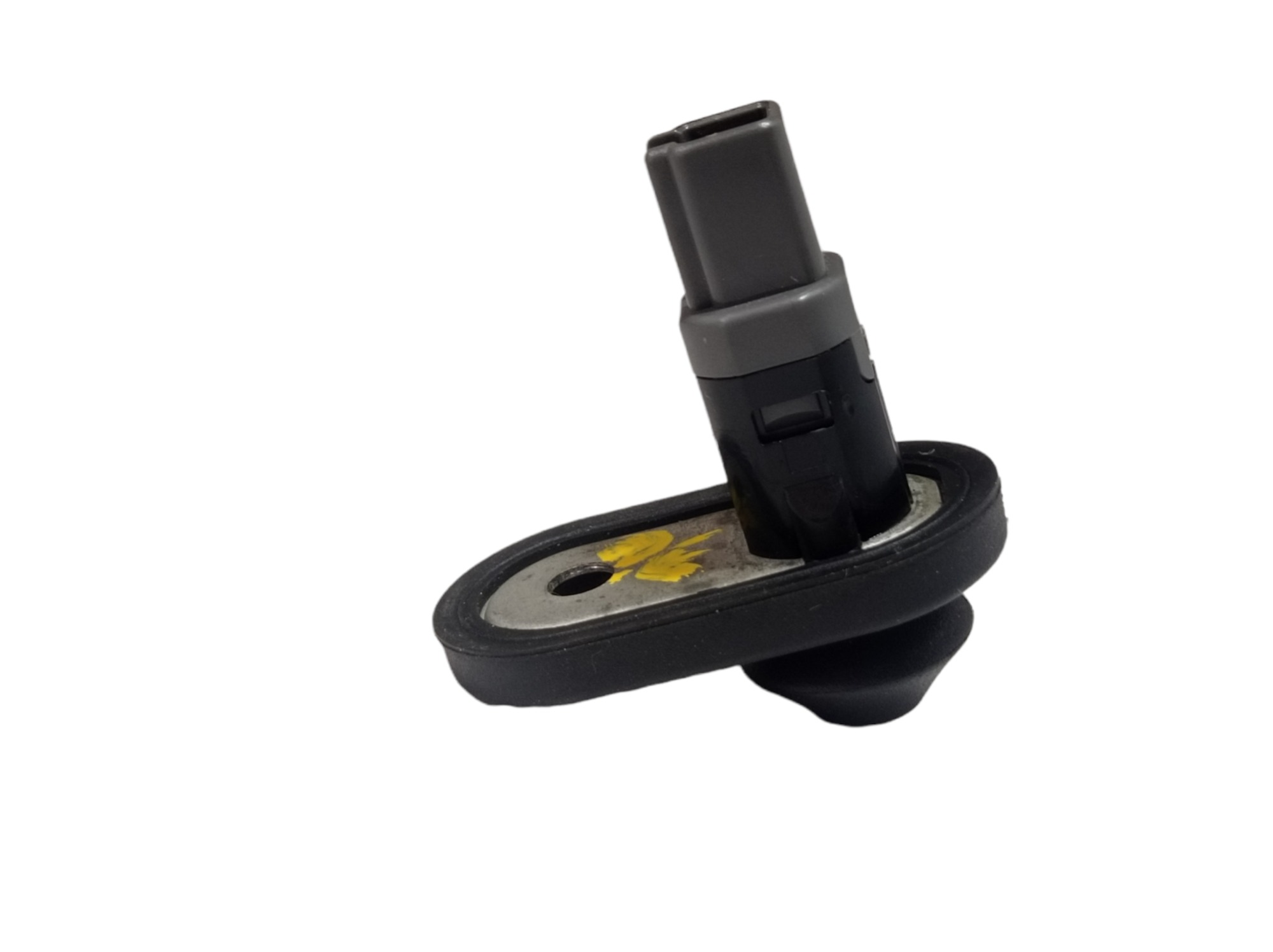 Sensor Porta Dianteira Esquerda Lexus Is 250 F Sport V434 3