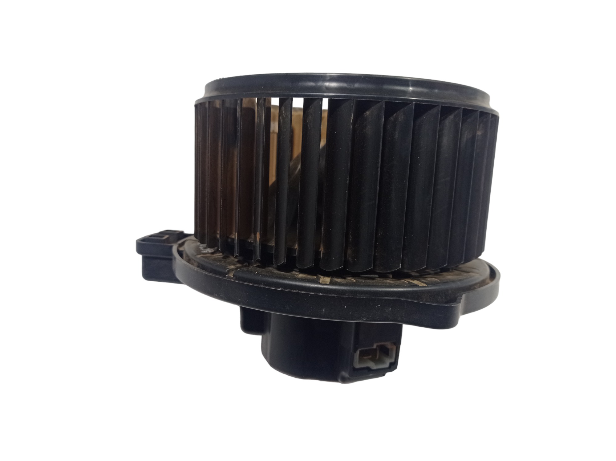 Motor Ar Forçado Kia Mohave 2015 Bf00s33f004 V555 4