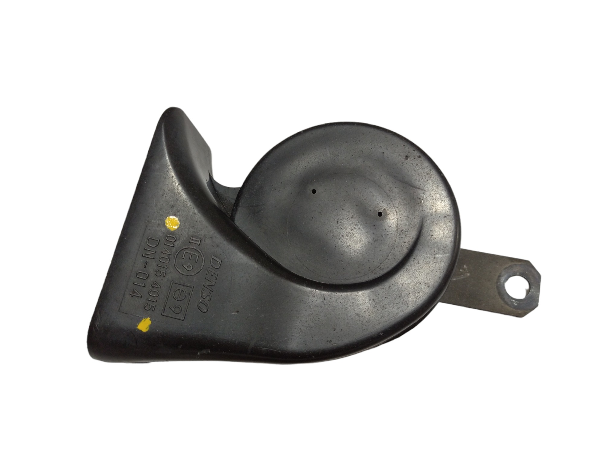 Buzina Caracol Lexus Es330 2006 0140154015 V357 1