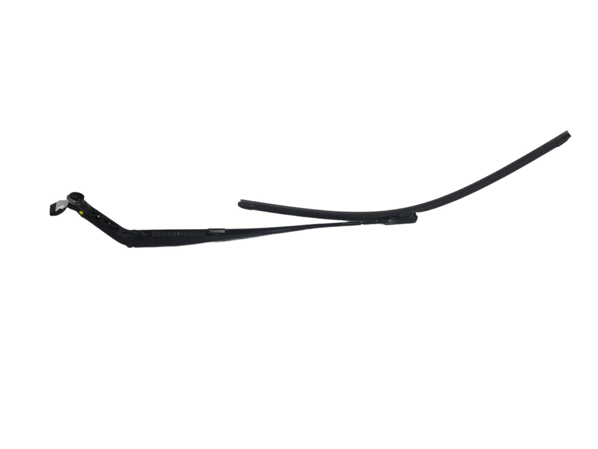 Haste Braço Esquerdo Limpador Lexus Rx 450hl 3.5 2021 V576 Esquerdo 3