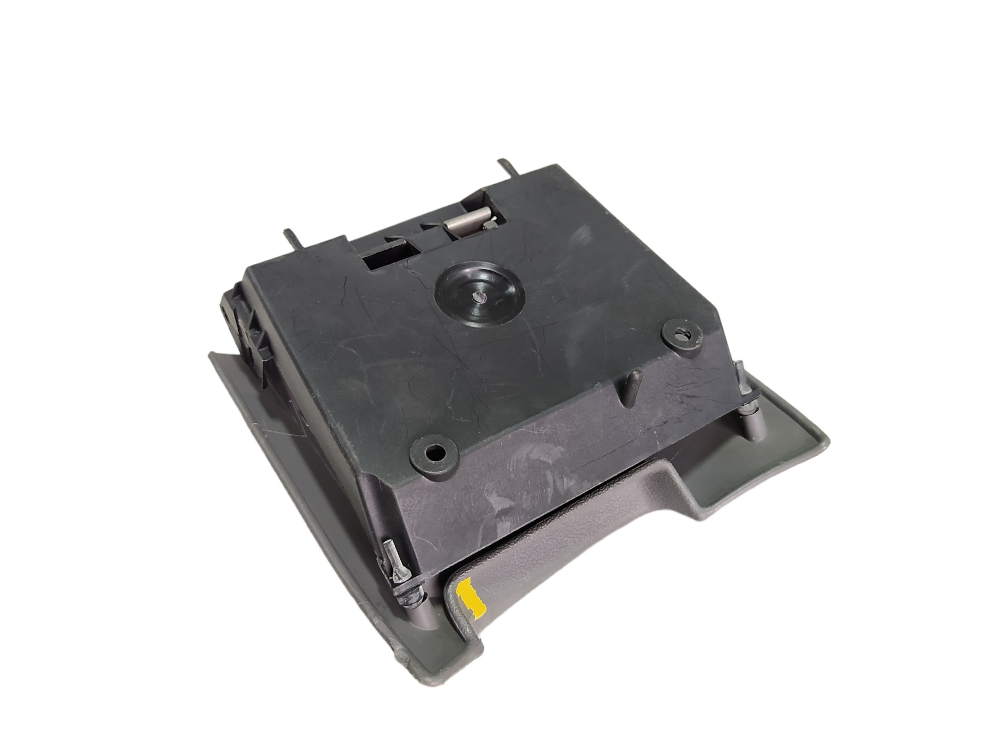 Cinzeiro Console Ford Ka 1999 A 2004 Vl 9