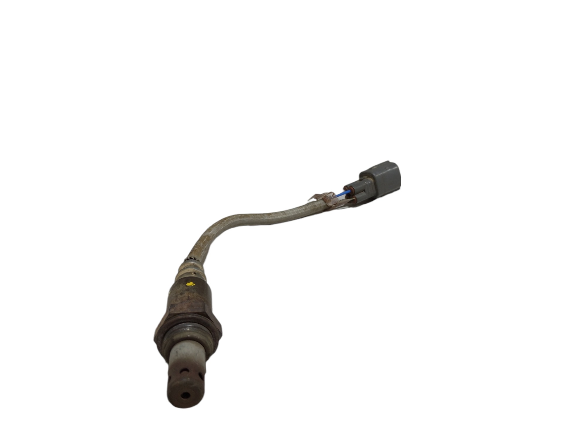 Sonda Lambda Superior Lexus Es330 3.3 V6 2006 V357 4