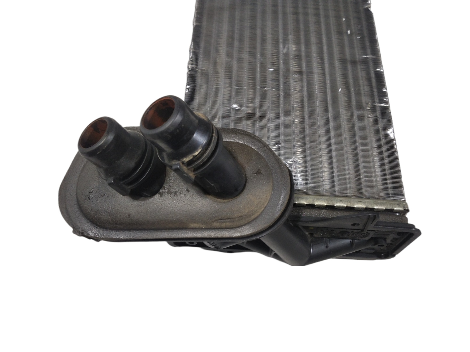 Radiador Ar Quente Vw Golf 1999 2010 V317 1j1819031b 8