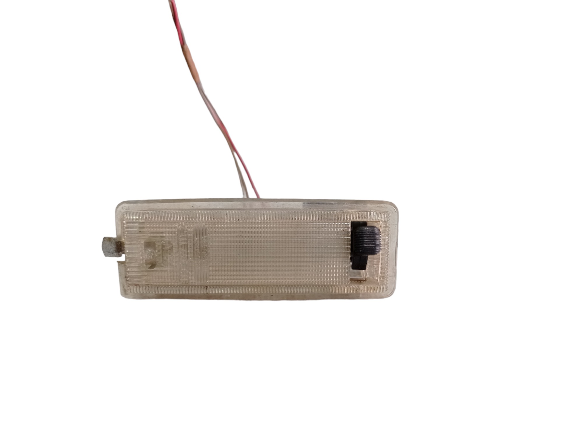 Lanterna De Cortesia Vw Fusca Gol Kombi 1139471112 Vl 4