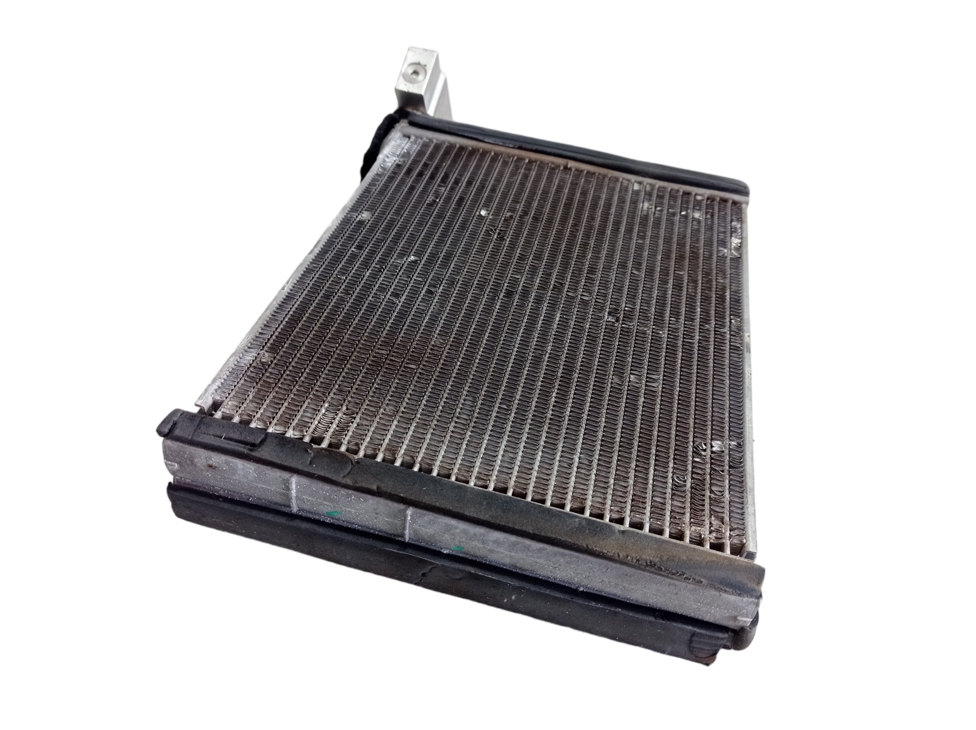 Radiador Ar Quente Lifan 530 2015 V567 9