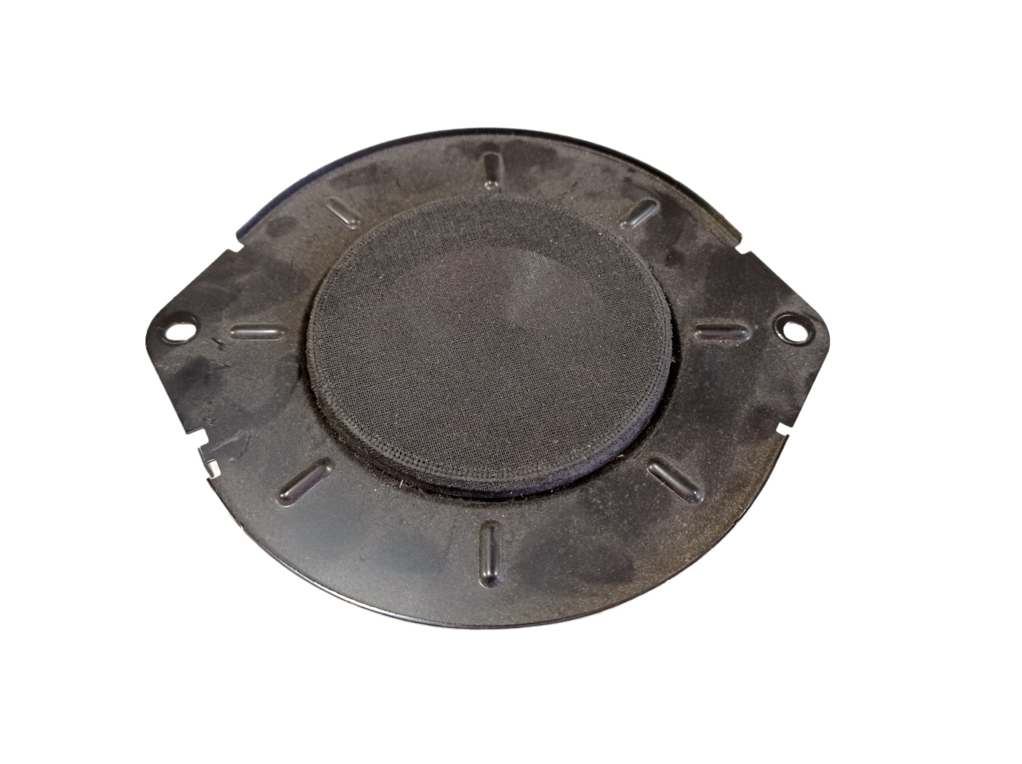 Alto Falante Painel Direito Chrysler Grand Caravan 2006 V487 4