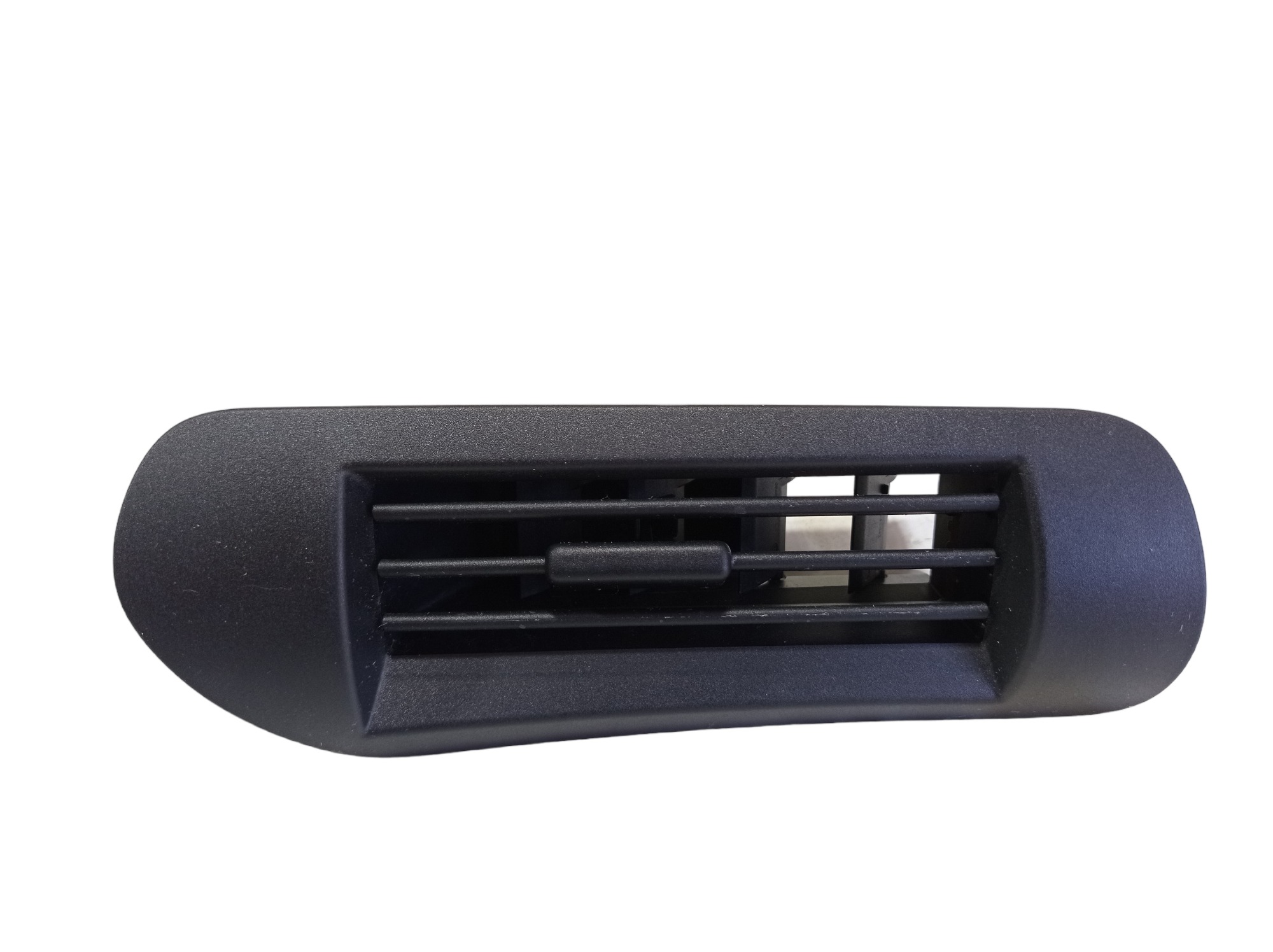 Difusor De Ar Traseiro Esquerdo Discovery 5 2019 V562 3