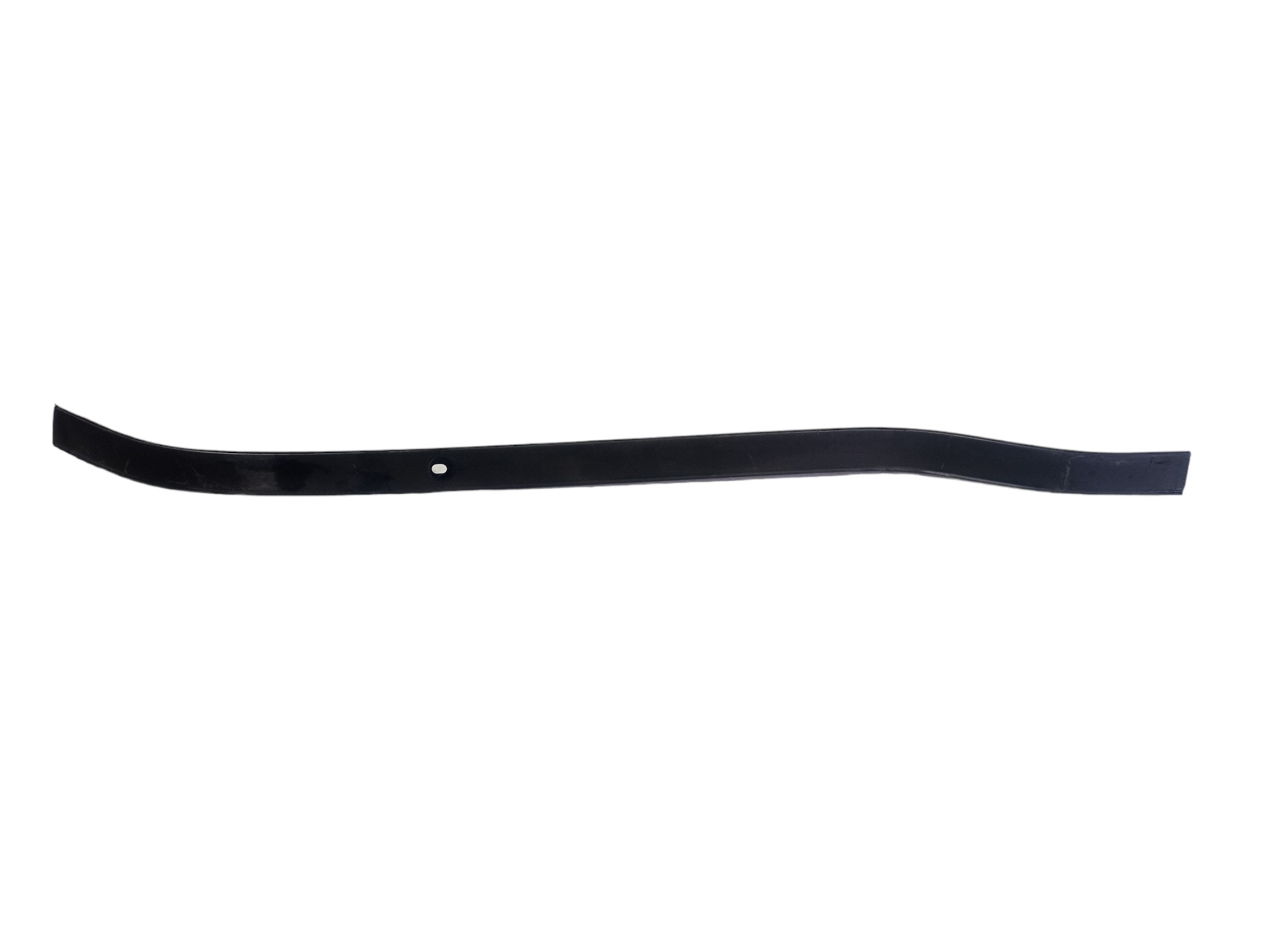 Friso Teto Dianteiro Direito Land Rover Discovery 4 11 V582 4