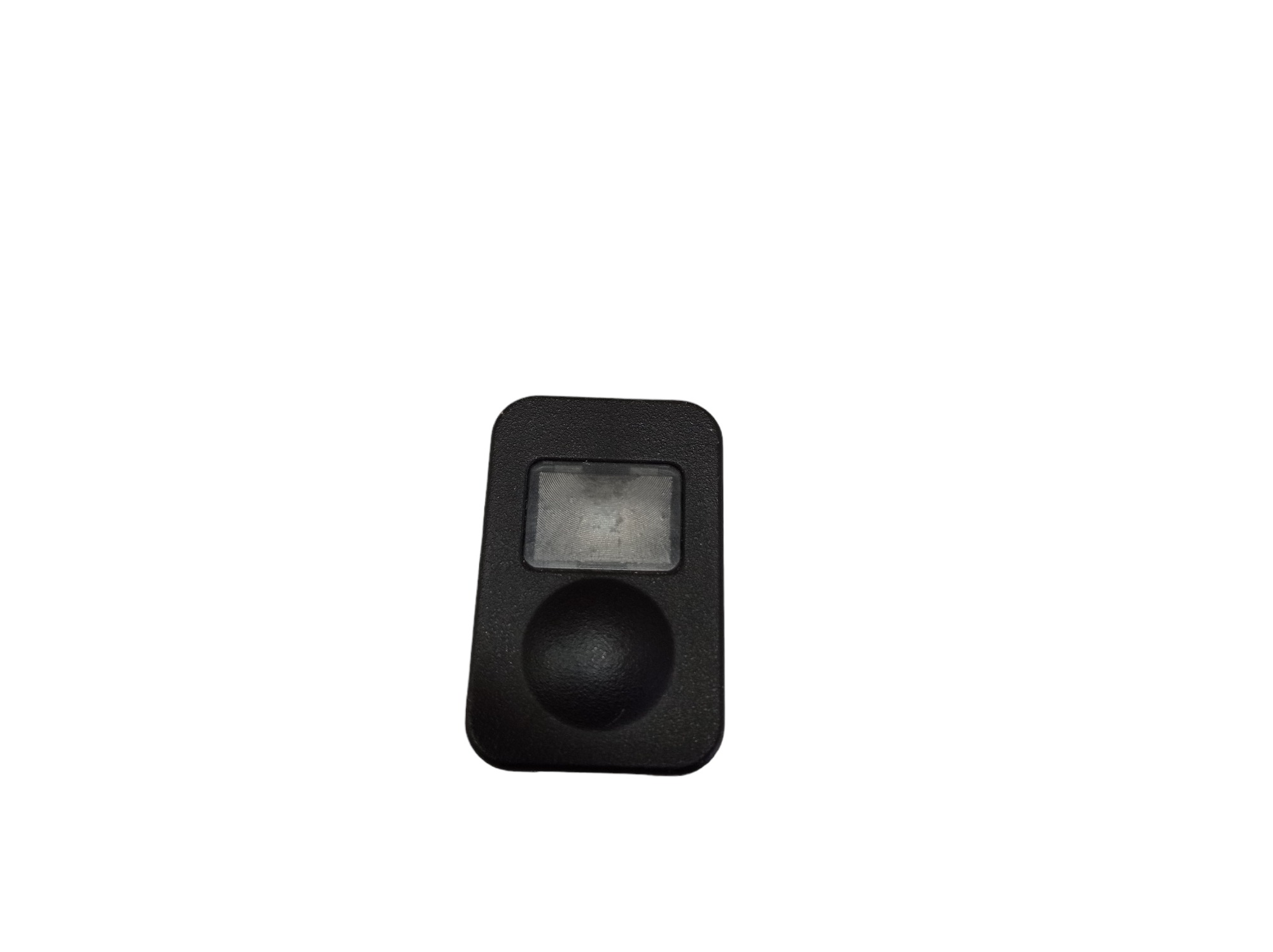 Sensor Crepuscular Honda Accord 2011 V557 3