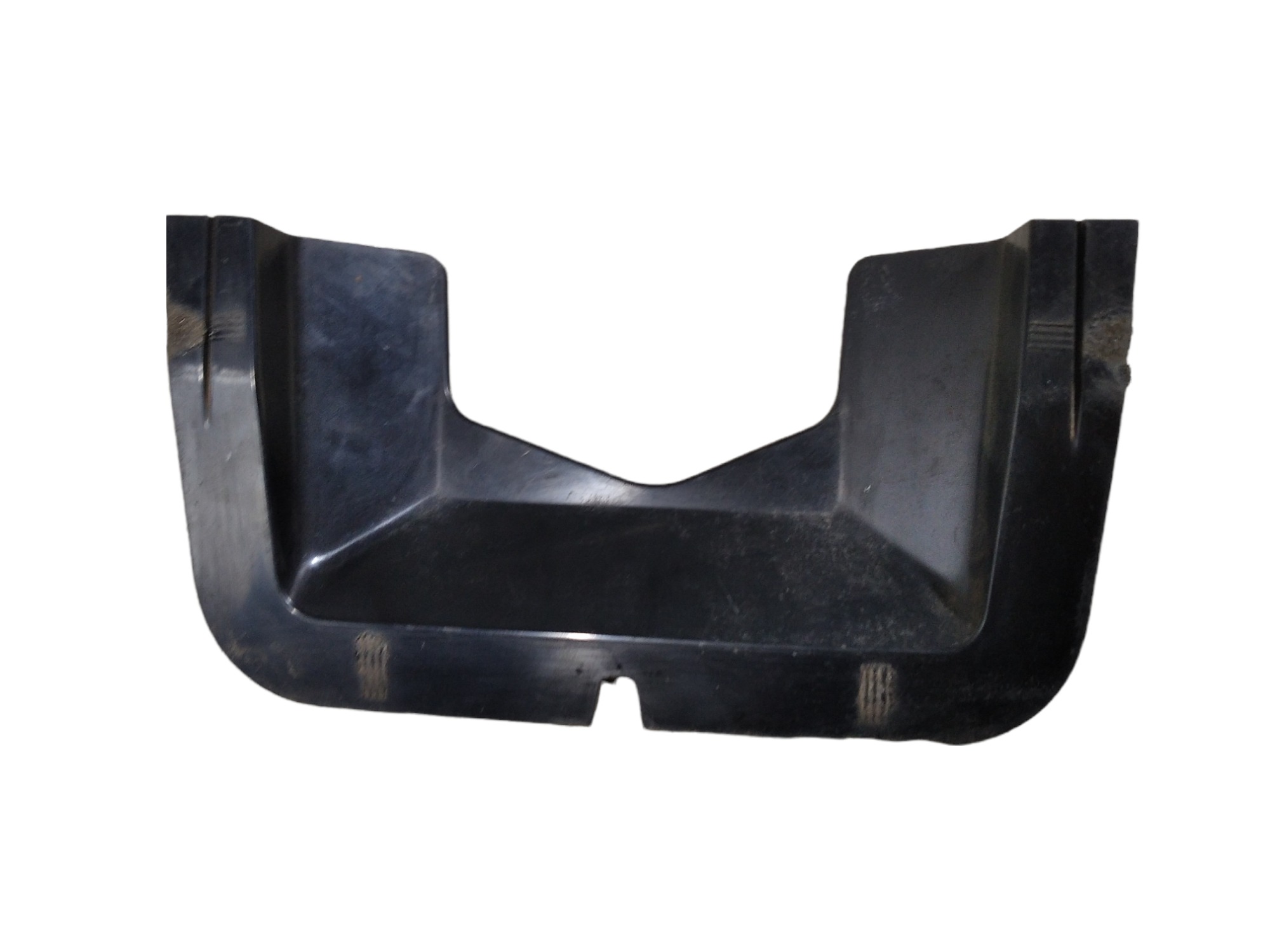 Acabamento Grade Land Rover Discovery Sport Fk728a100caw 1