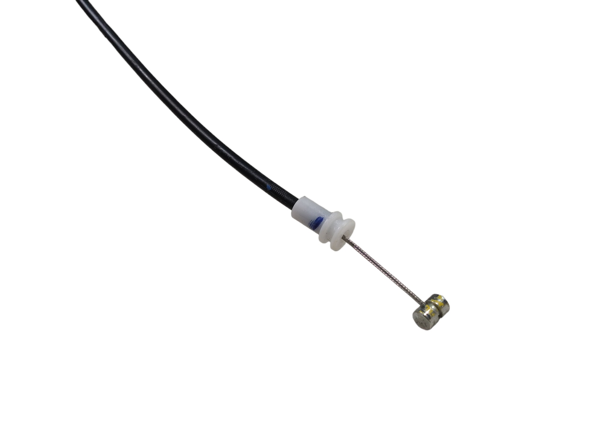 Fechadura Porta Dianteira Direita Ford Fusion 2.3 2007 V560 2