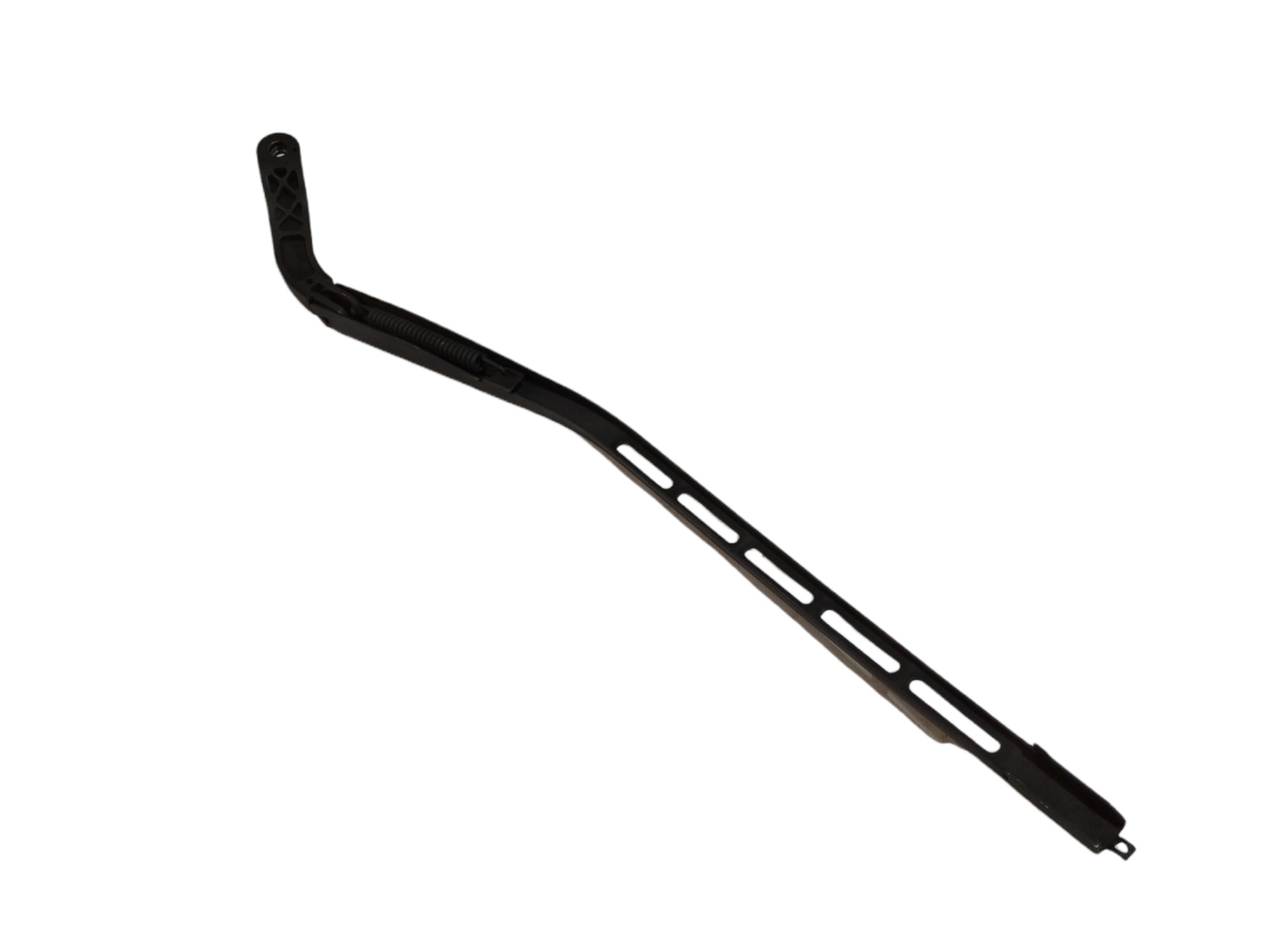 Haste Direito Limpador Parabrisa Peugeot 307 2007 V241 Direito 3