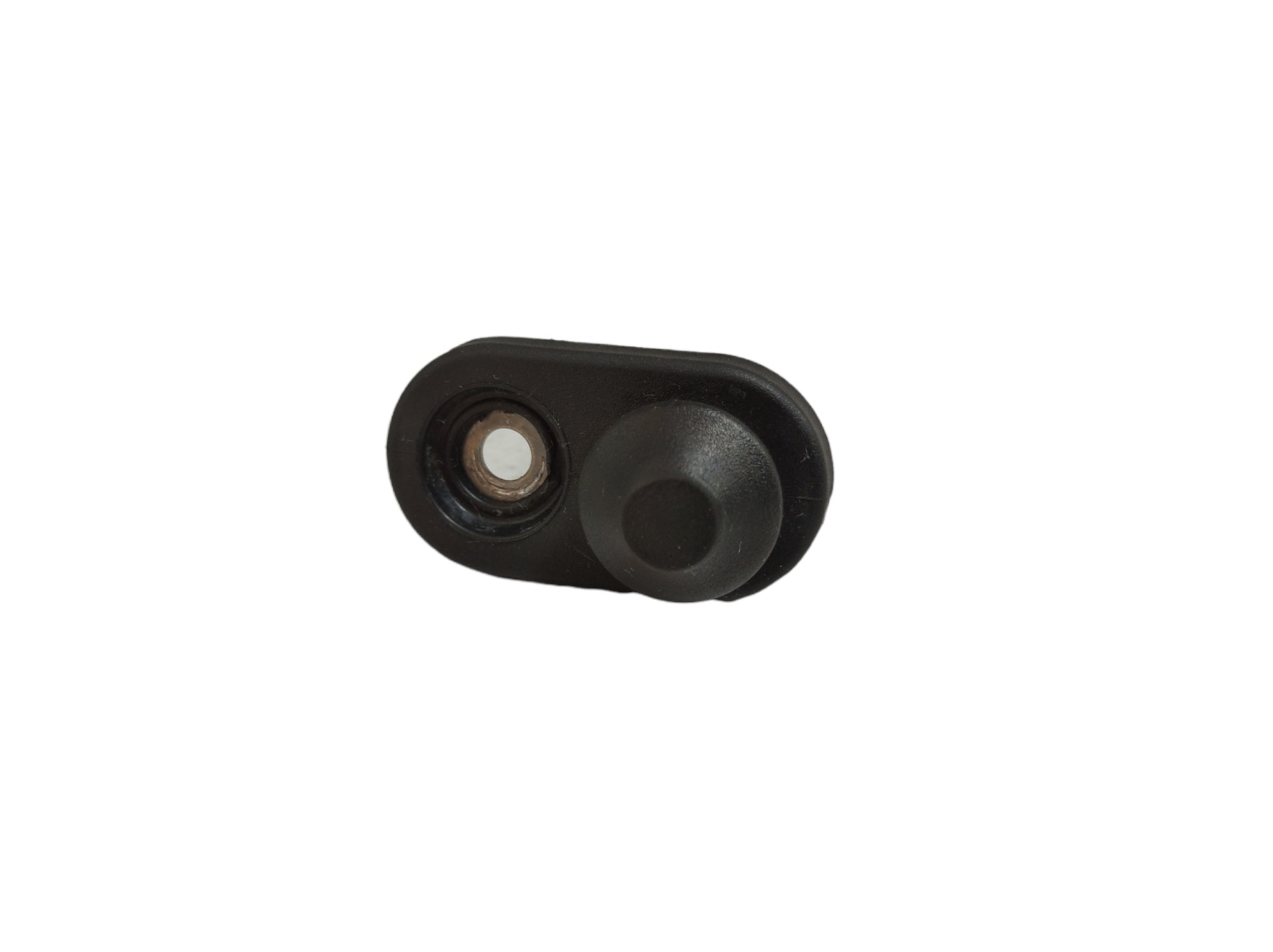 Sensor Porta Traseir Esquerda Lexus Is 250 F Sport 2015 V434 2