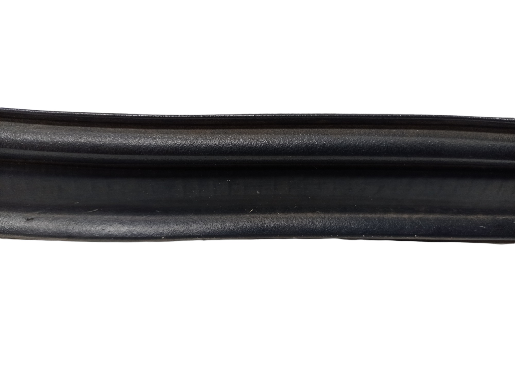 Borracha Tampa Traseira Hyundai Azera 2010 V459 7