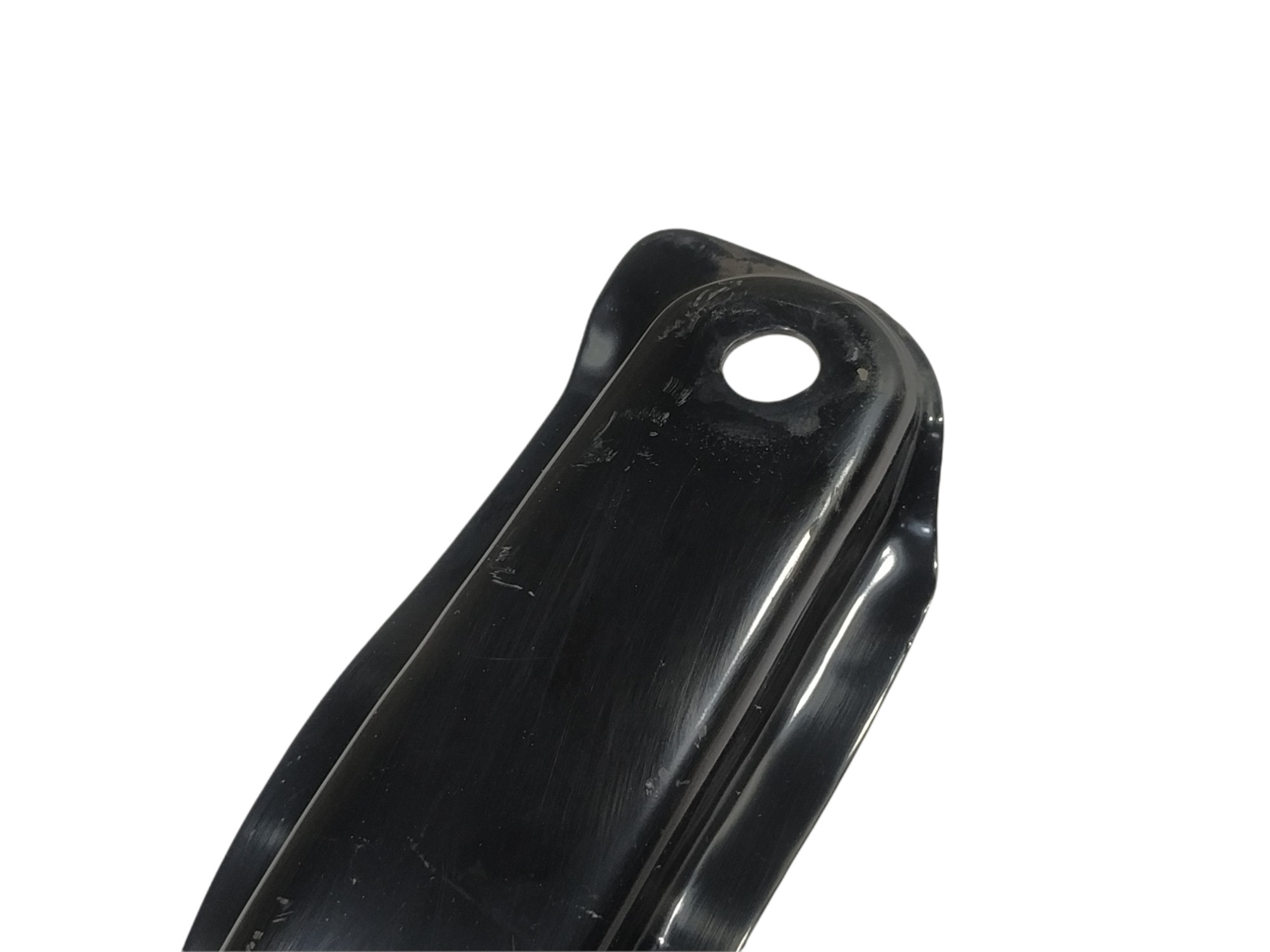 Travessa Câmbio Subaru Impreza 2.0 2009 V375 7