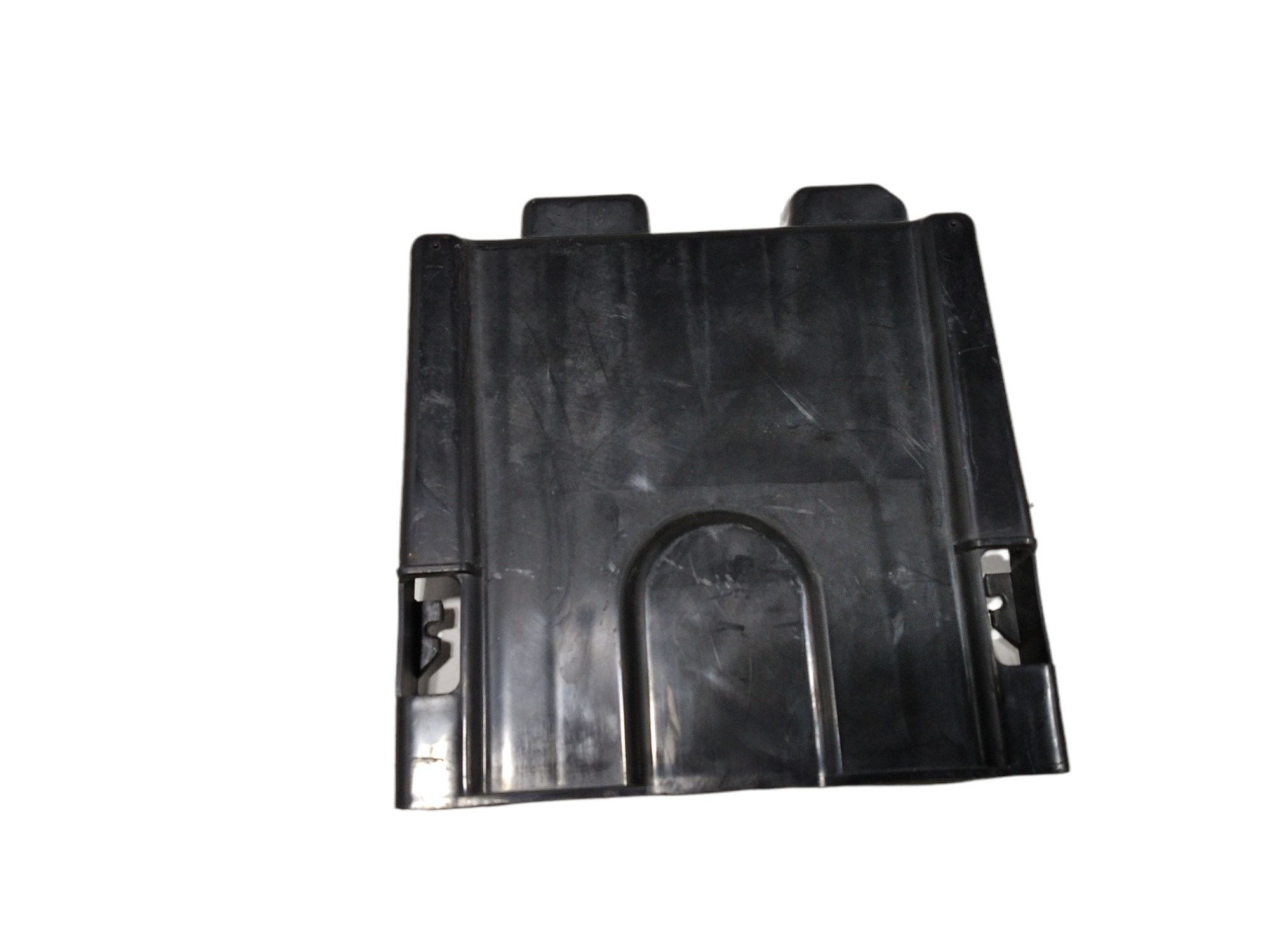 Suporte Módulo Injeção Honda City 2012 V305 37823rb0000 7