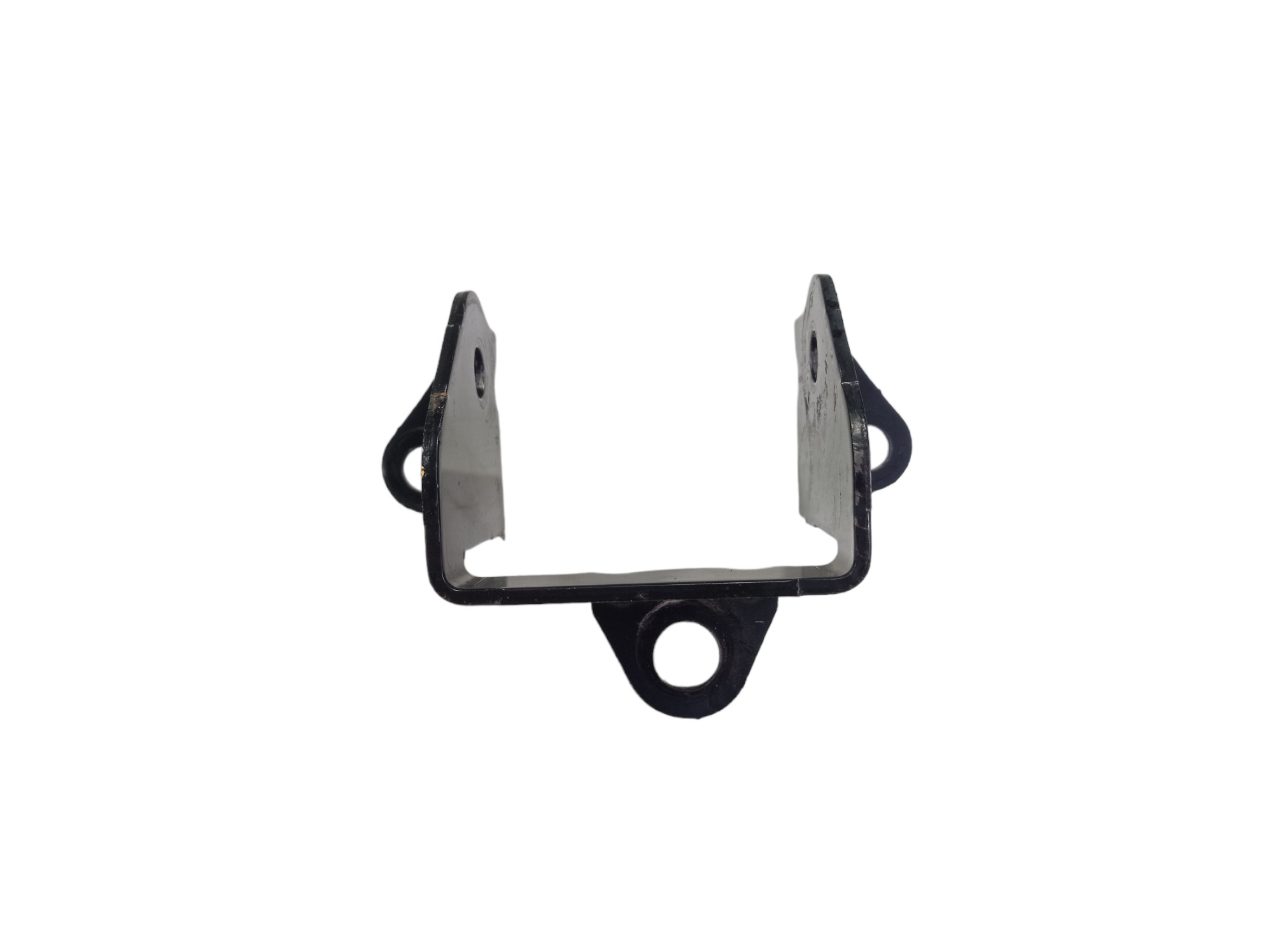 Suporte Coxim Câmbio Mitsubishi Asx Cvt 2.0 2014 V574 5