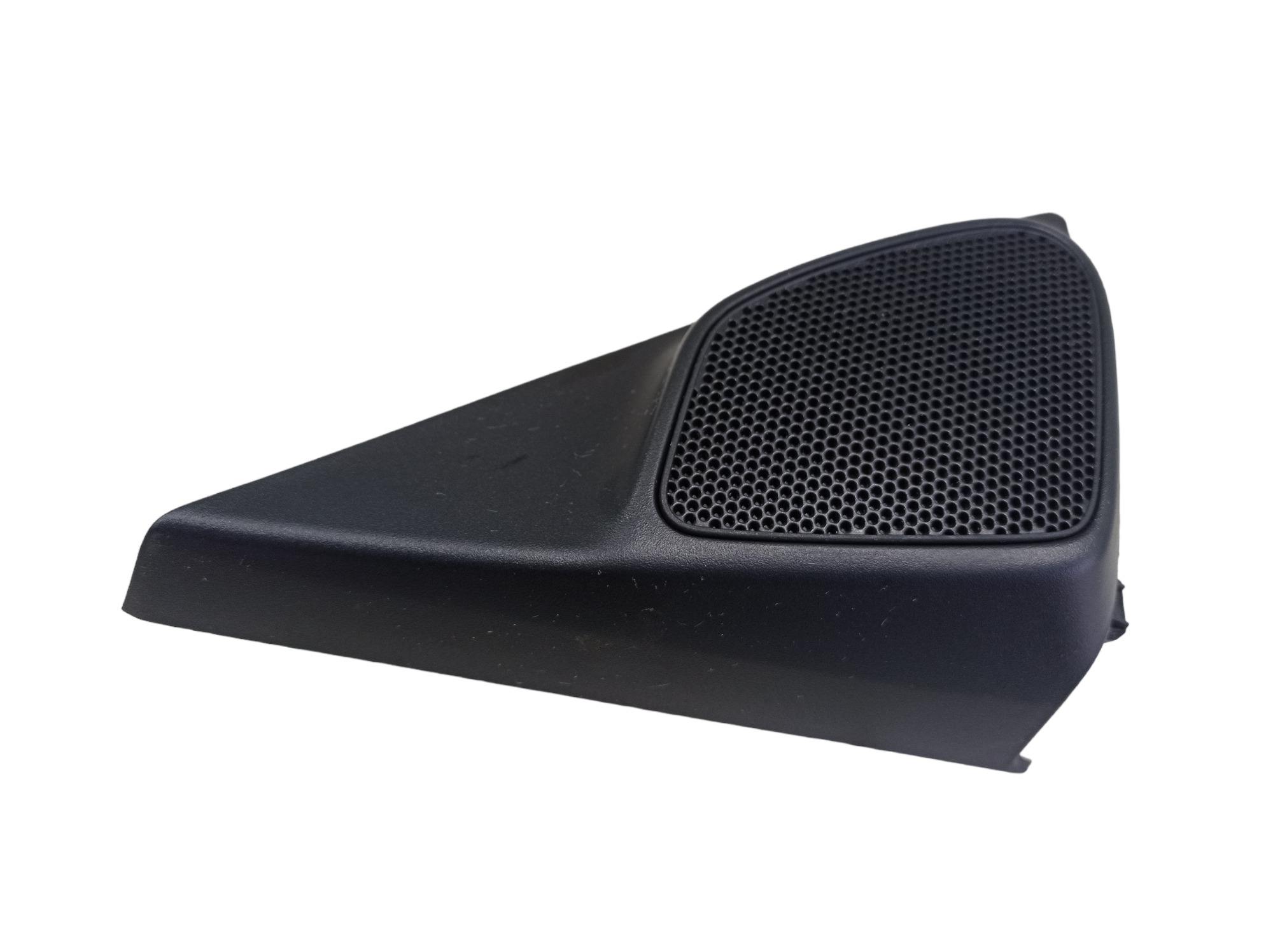 Acabamento Interno Retrovisor Esquerdo Honda Accord 11 V557 4