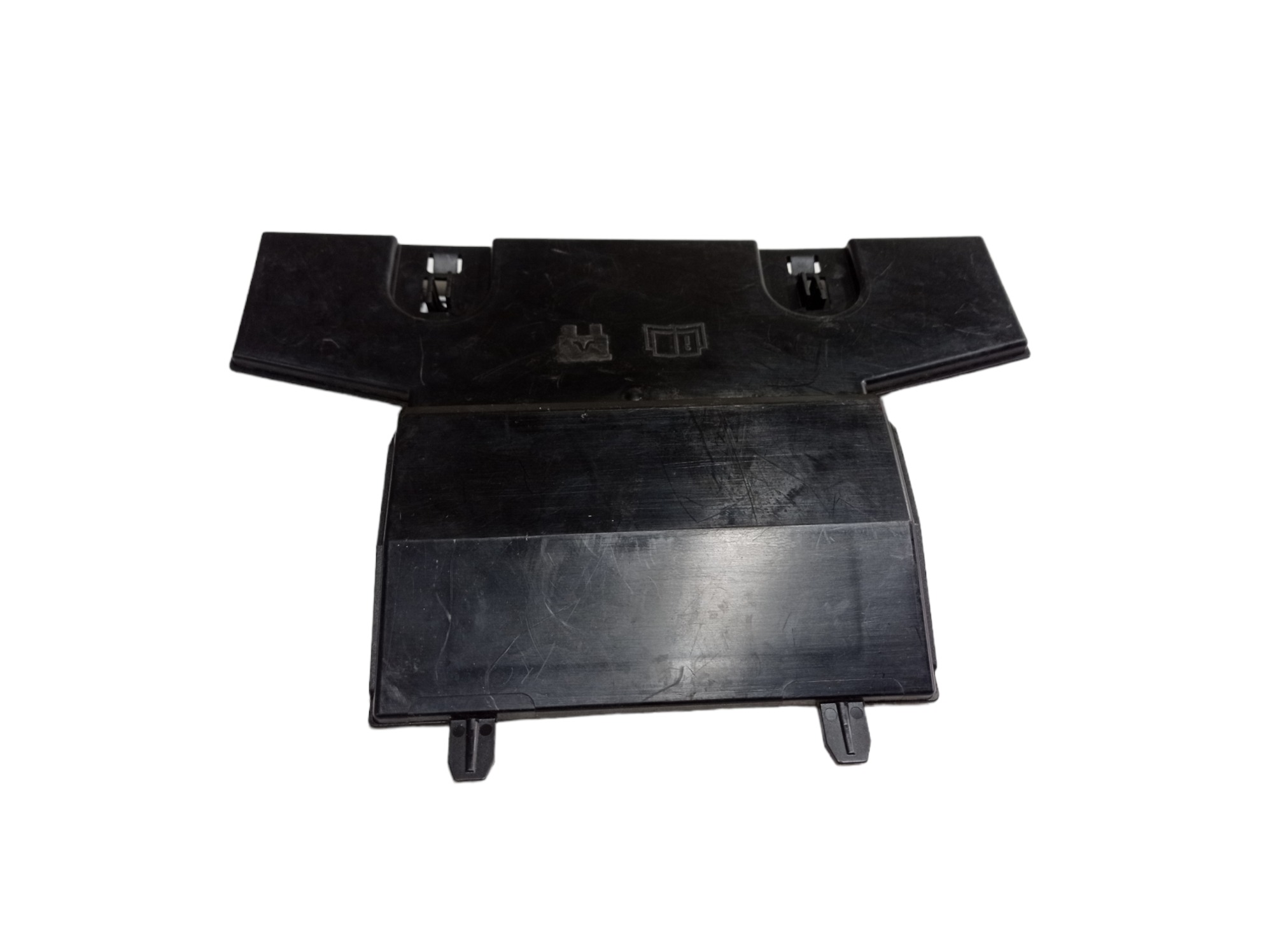 Tampa Caixa Fusível Land Rover Freelander 2 2008 2012 V479 6