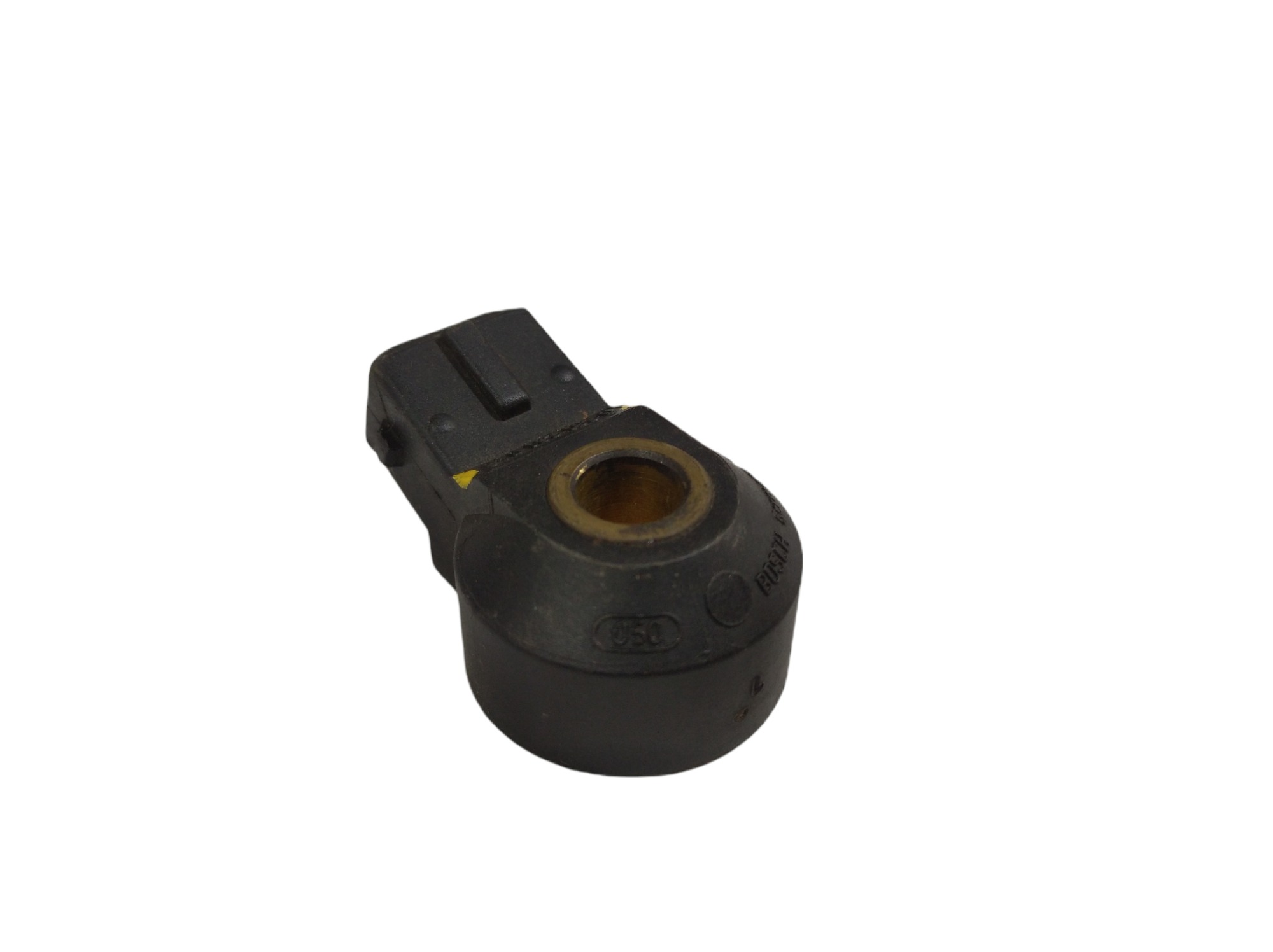 Sensor Detonação Vw Golf New Beetle 0261231046 V275 5