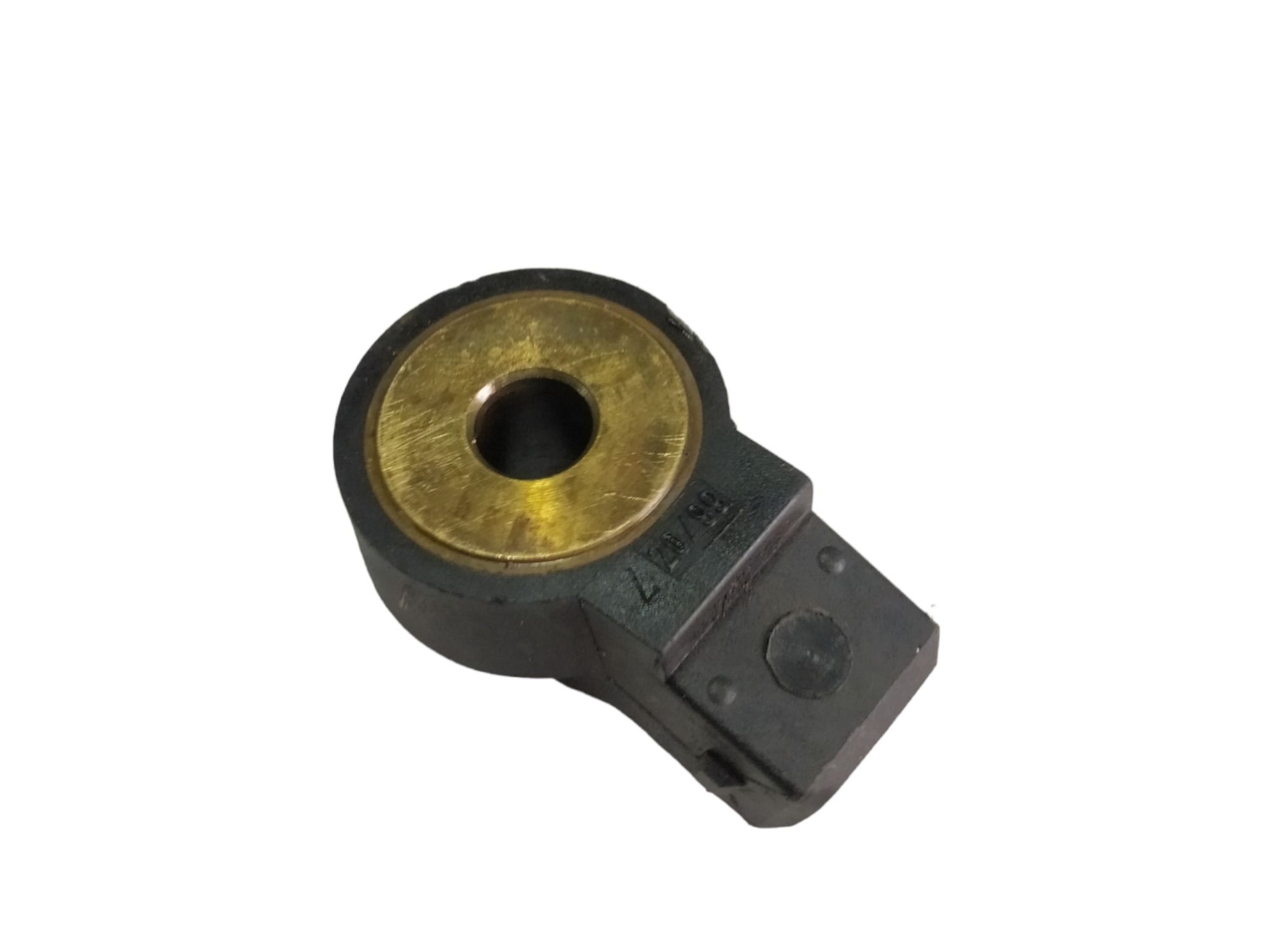 Sensor Detonação Vw Golf 2.0 2000 030905377a V478 8