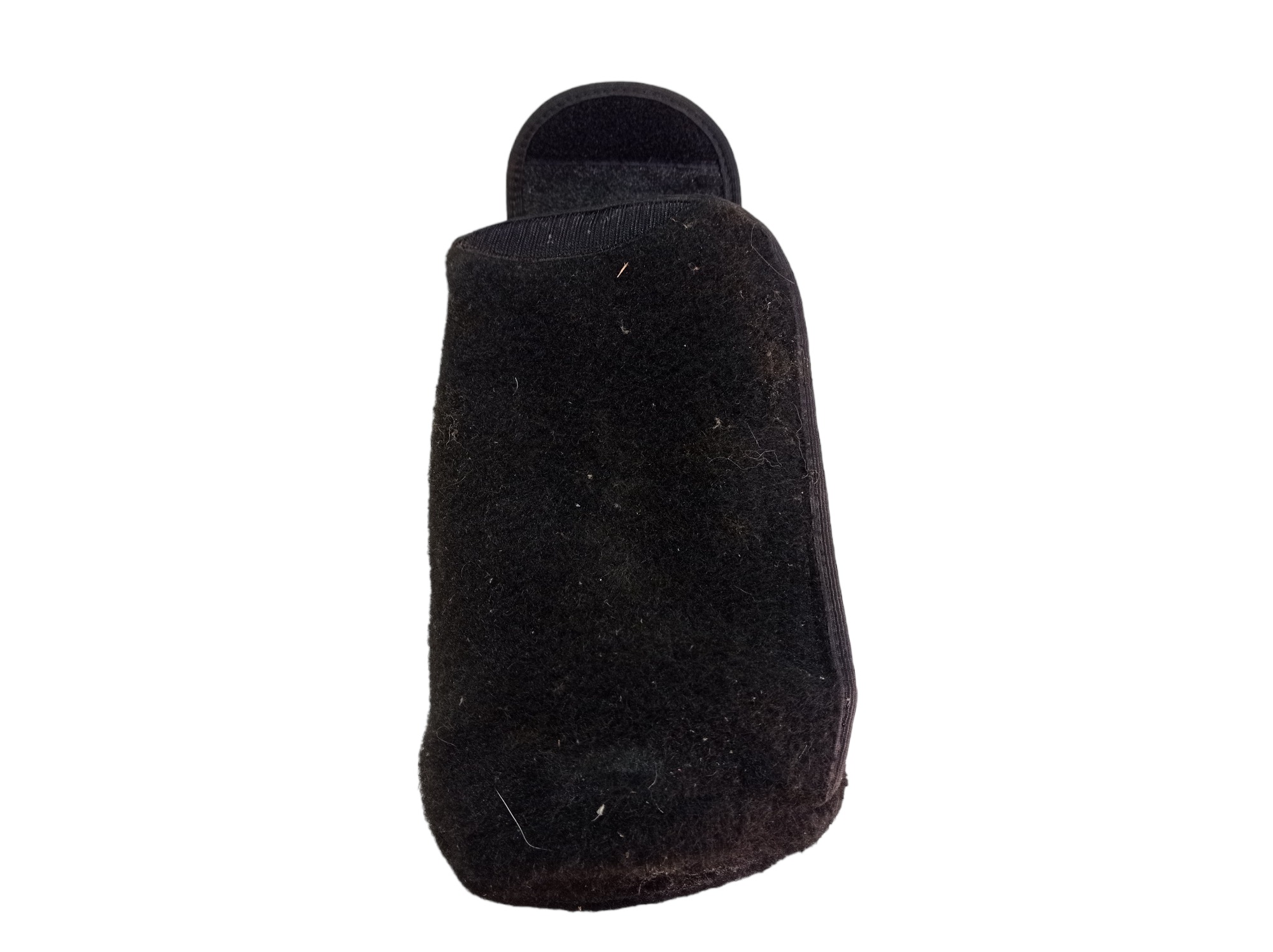 Suporte Capa Extintor Mitsubishi Outlander 2014 V551 7