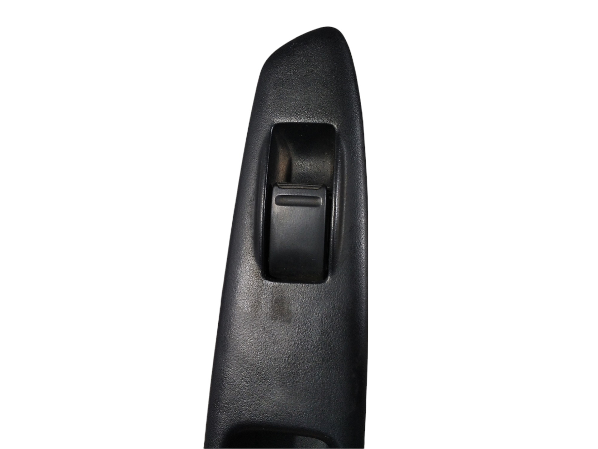 Comando Botão Vidro Dianteiro Direito Subaru Forester V18 2