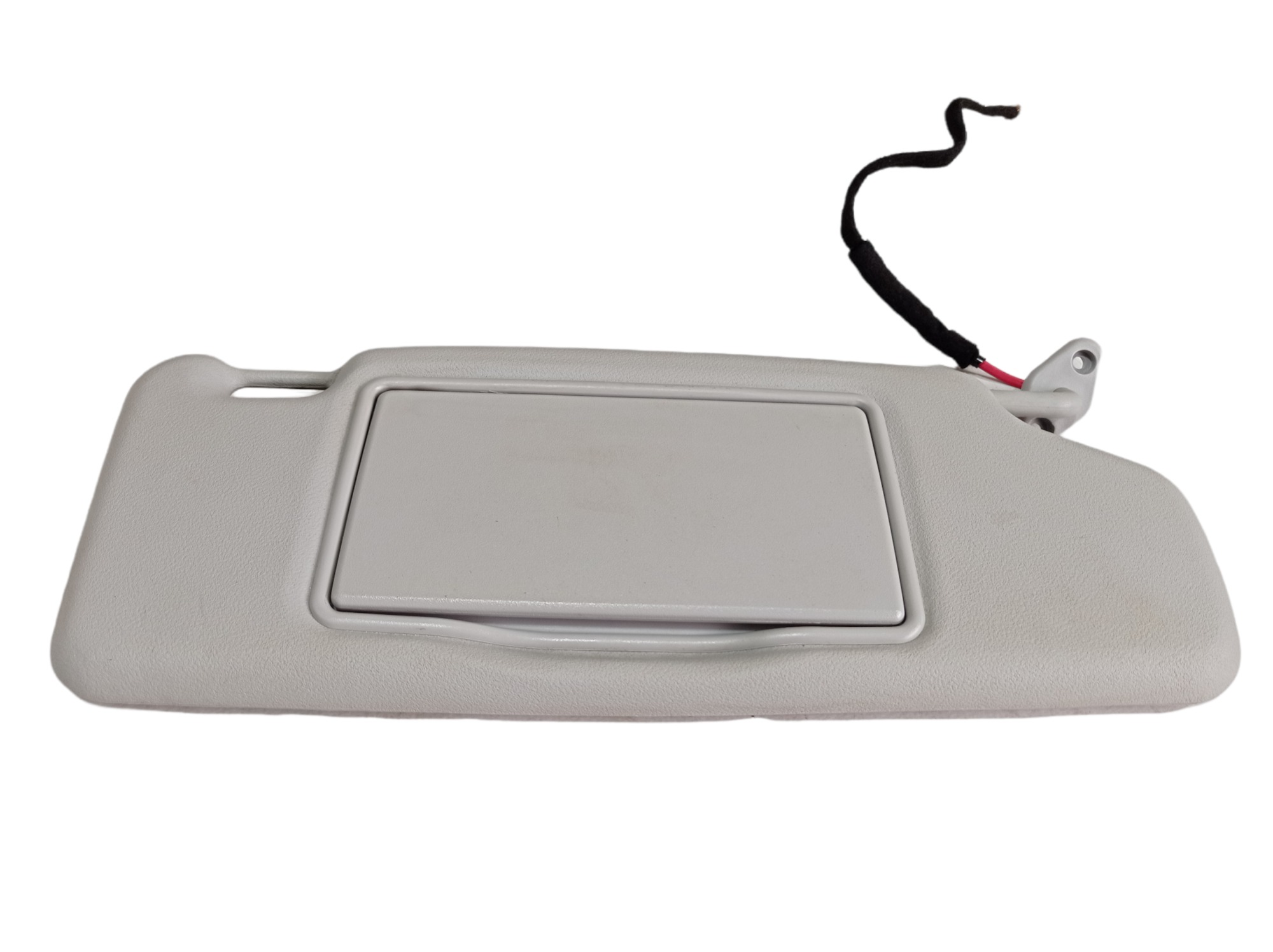 Quebra Sol Direito Volvo S40 T4 2.0 2002 V54 30800724 2