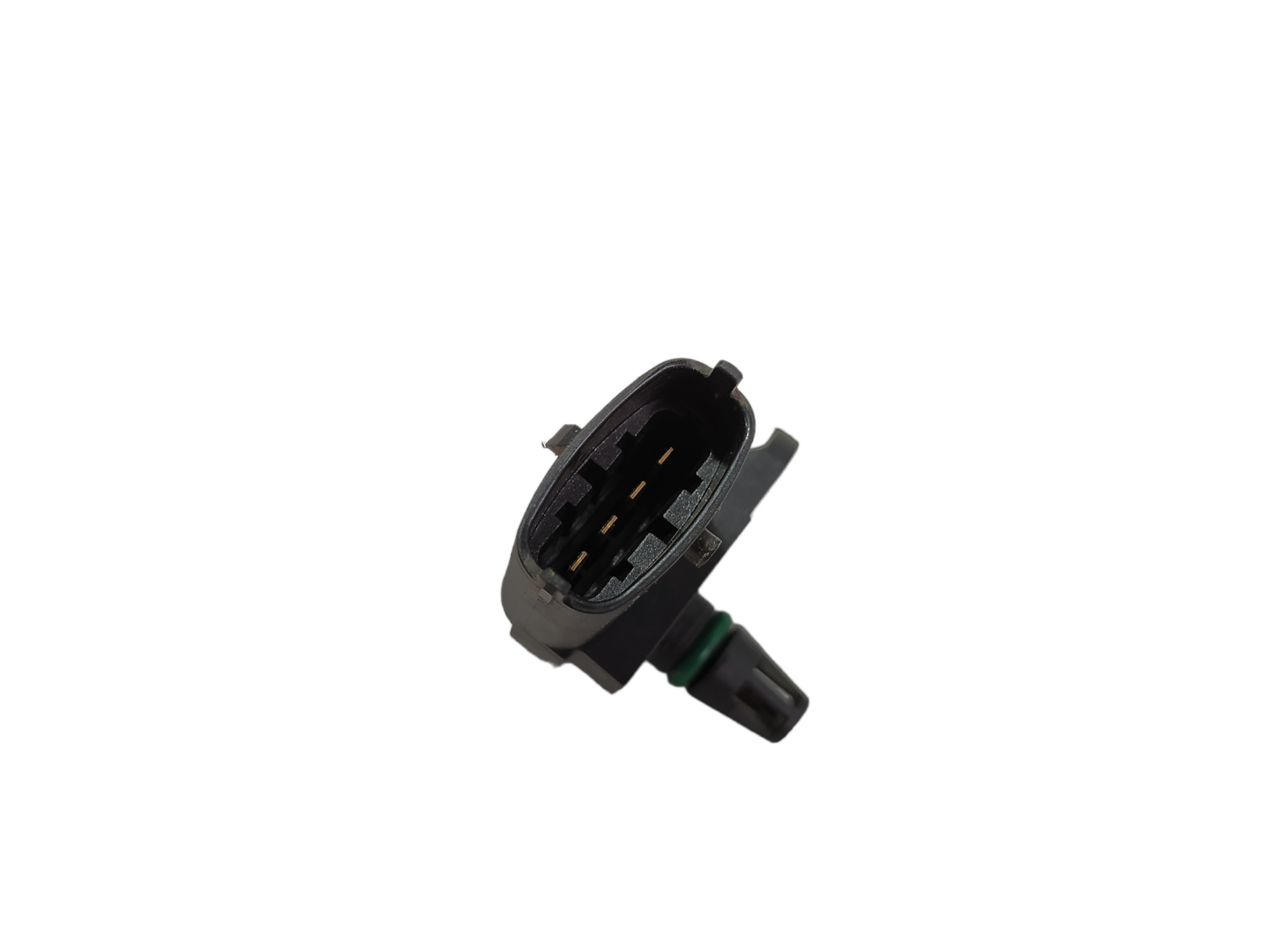 Sensor Map Palio Celta Corsa Meriva Punto Bosch 2007 2013 2