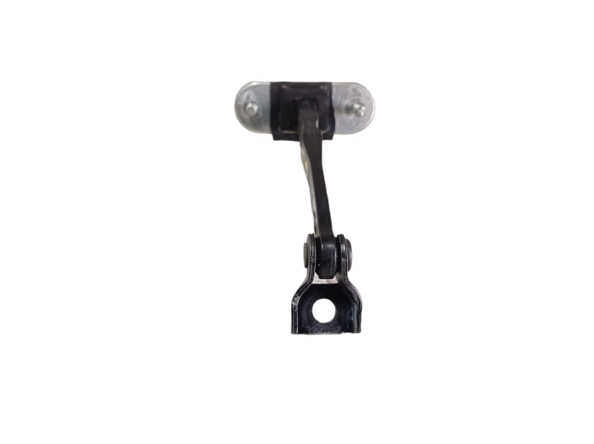 Limitador Porta Dianteira Direita Jac T6 2.0 16v 2016 V475 3