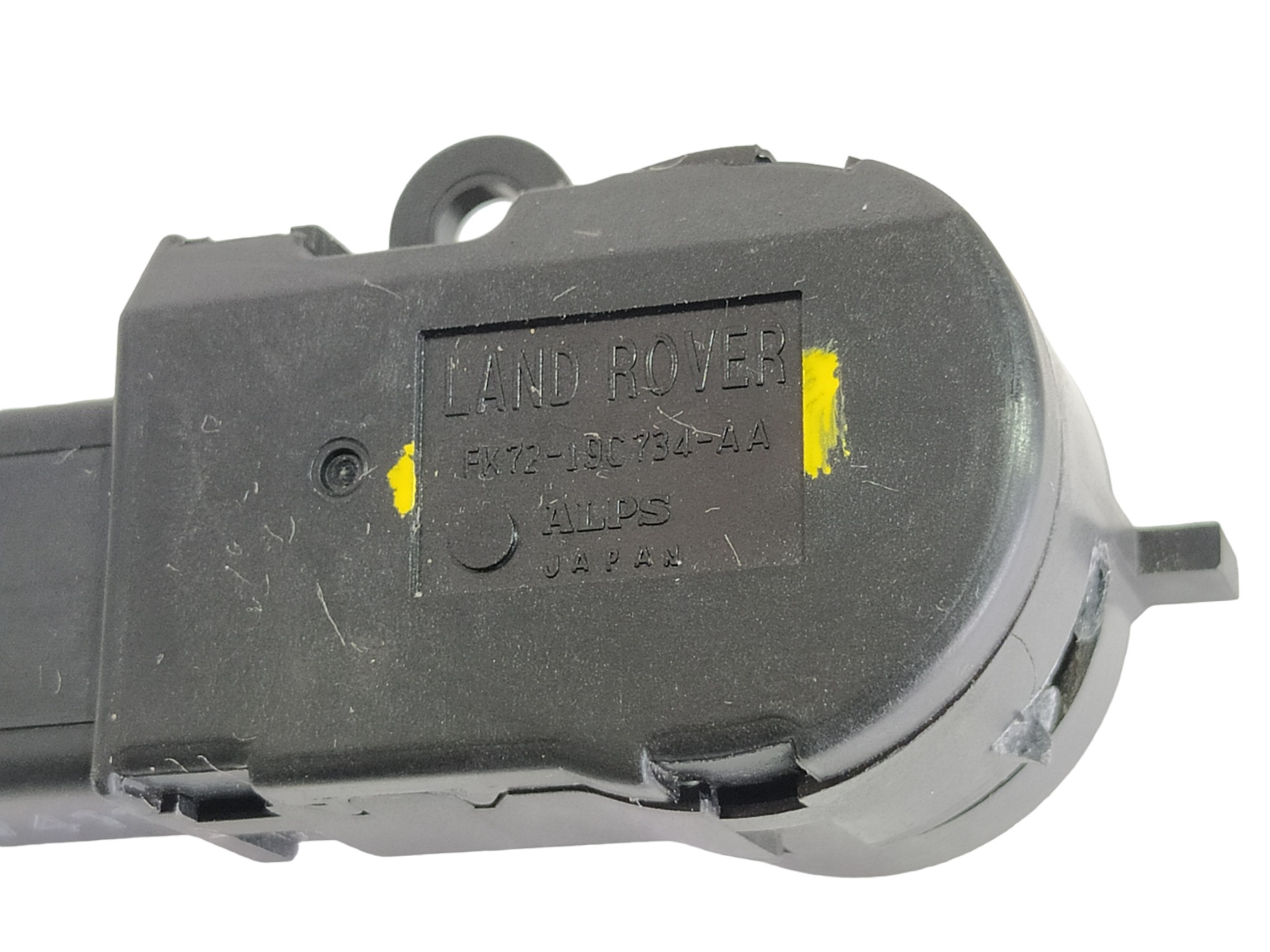 Sensor Temperatura Land Rover Range Rover Sport 3.0 V573 7