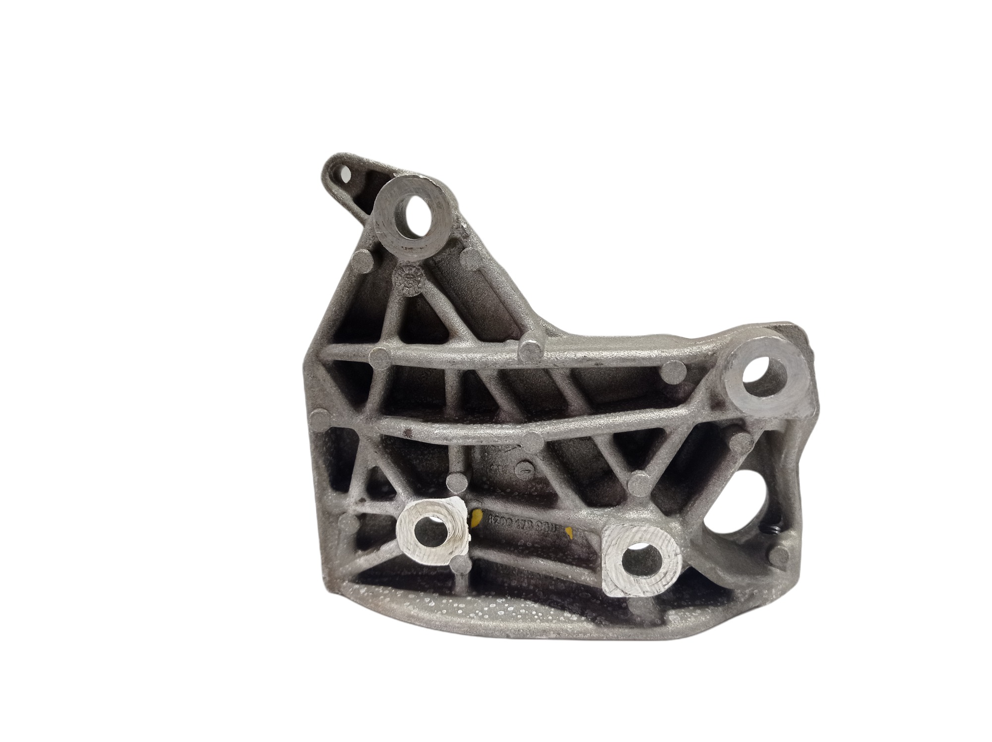 Suporte Alternador Renault Sandero Logan Clio 2009 V223 2