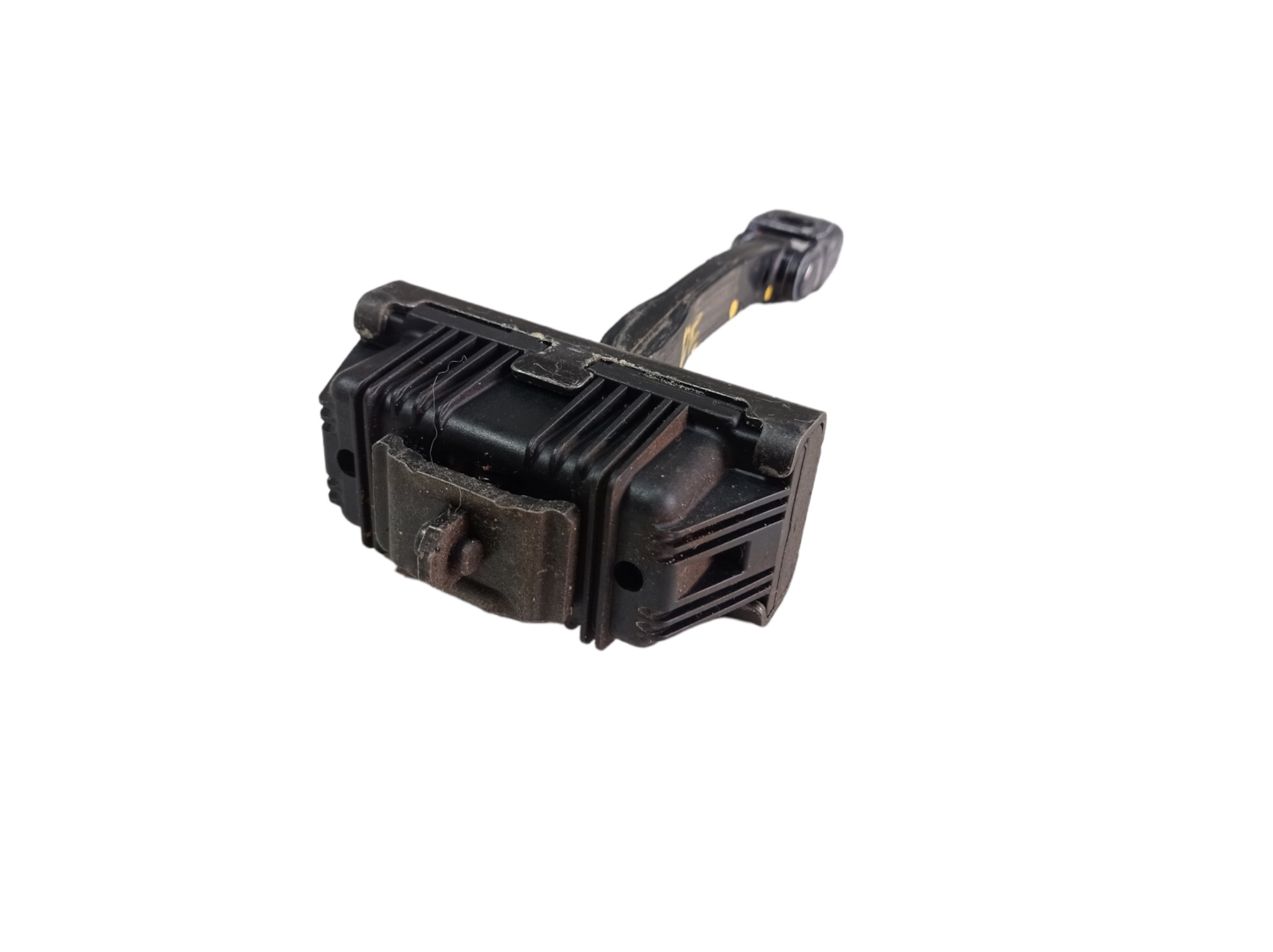 Limitador Porta Dianteira Esquerda Range Rover Vogue 11 V546 4