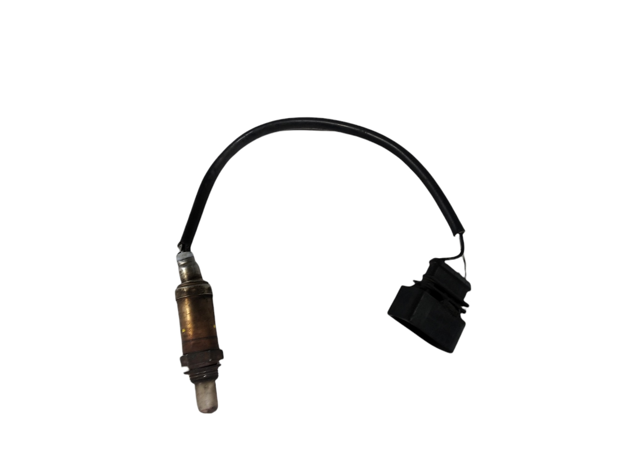 Sonda Lambda Audi A3 A4 078906265d V106 1