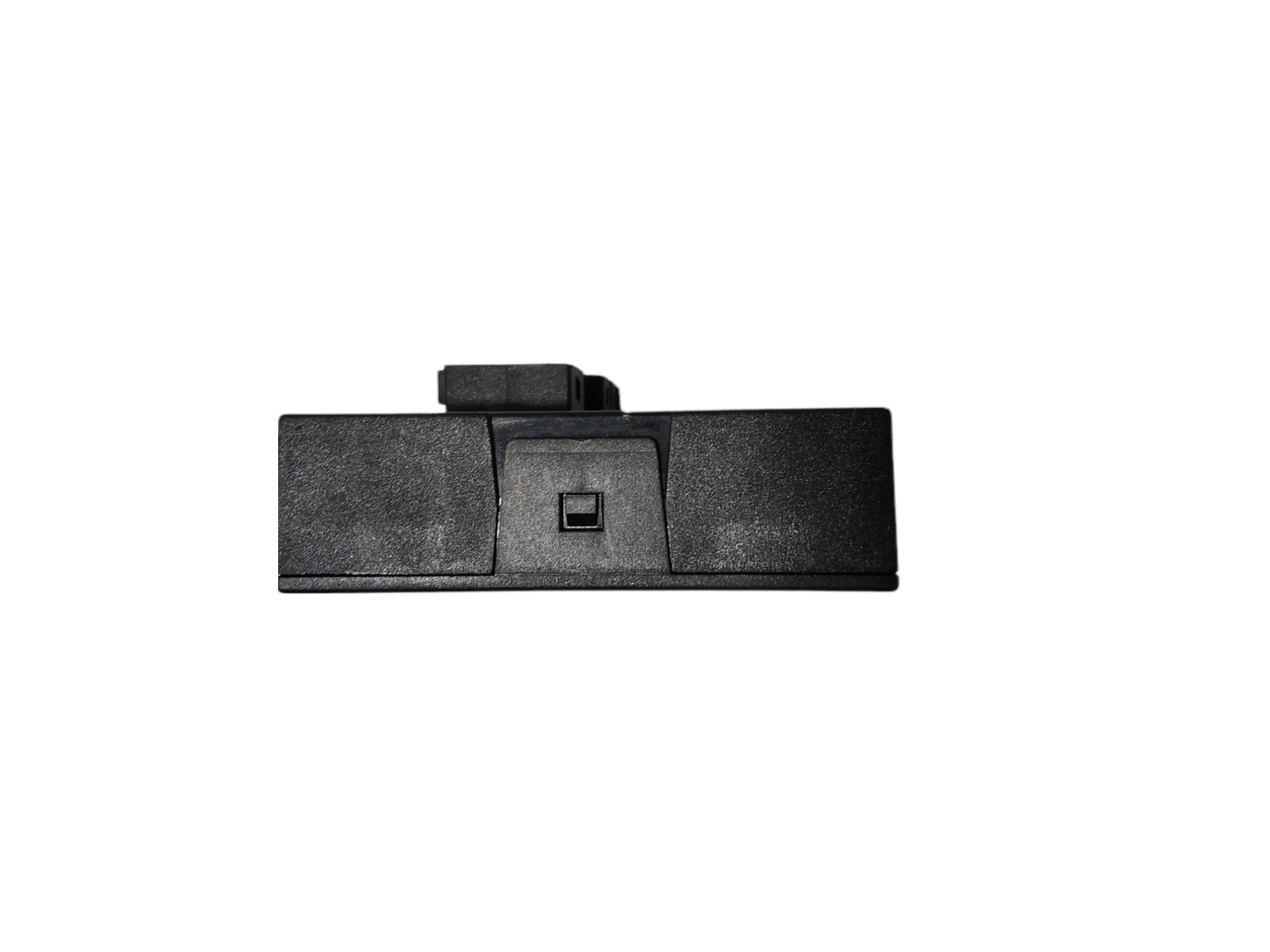 Módulo Conforto Vw Jetta 2007 V164 4