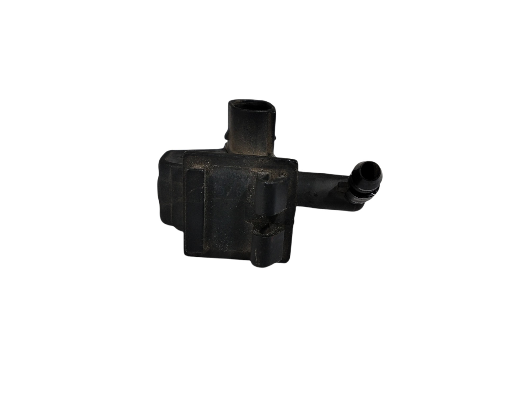 Esguicho Direito Limpador Parabrisa Audi A6 2001 V261 6