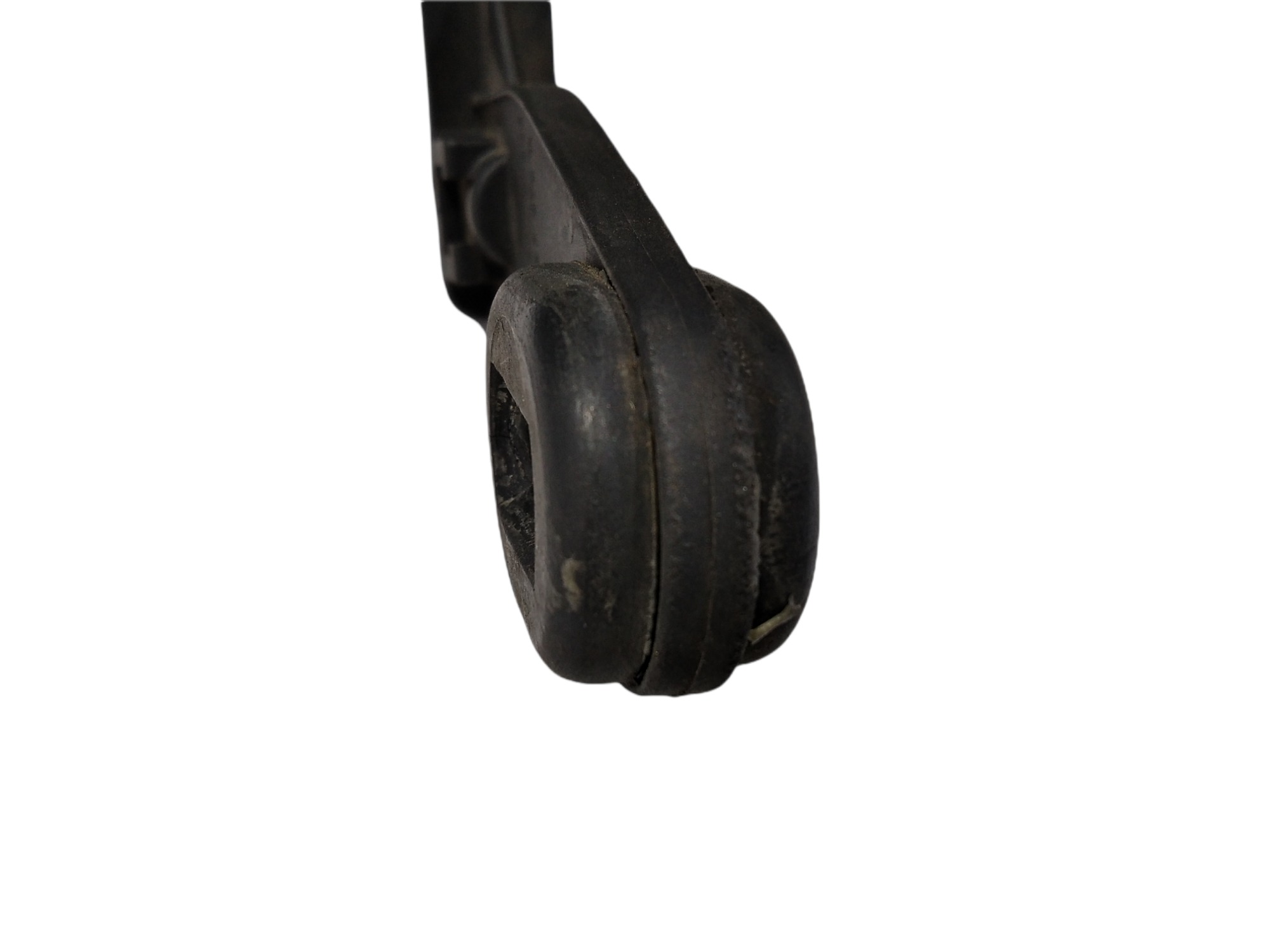 Suporte  Radiador Fiat Palio 1.0 1996 2007 V365 6