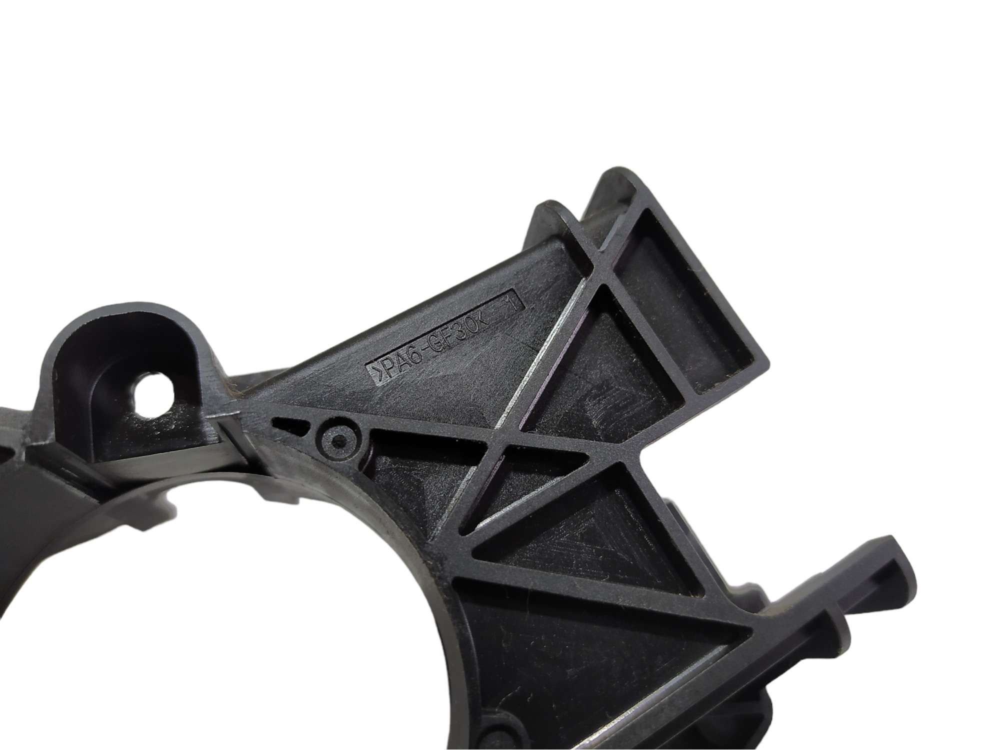 Suporte Chave De Seta Gm Prisma 1.4 2018 V486 1