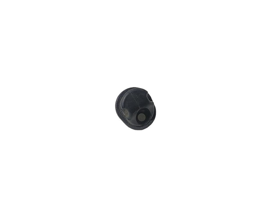 Trava Quebra Sol Kia Opirus 3.8 V6 2008 V581 5